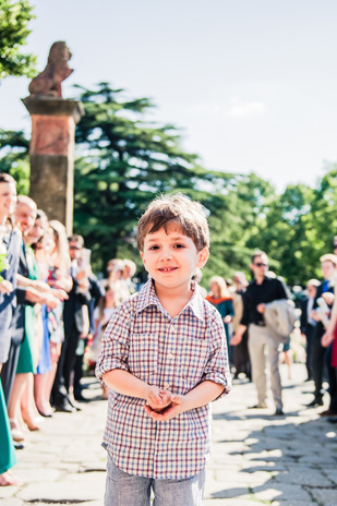 Tara_Mattia_Tuscan-Wedding_309_009