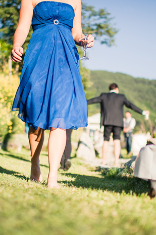 Tara_Mattia_Tuscan-Wedding_309_012