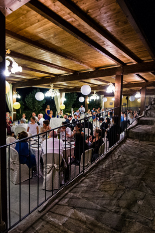 Tara_Mattia_Tuscan-Wedding_309_017