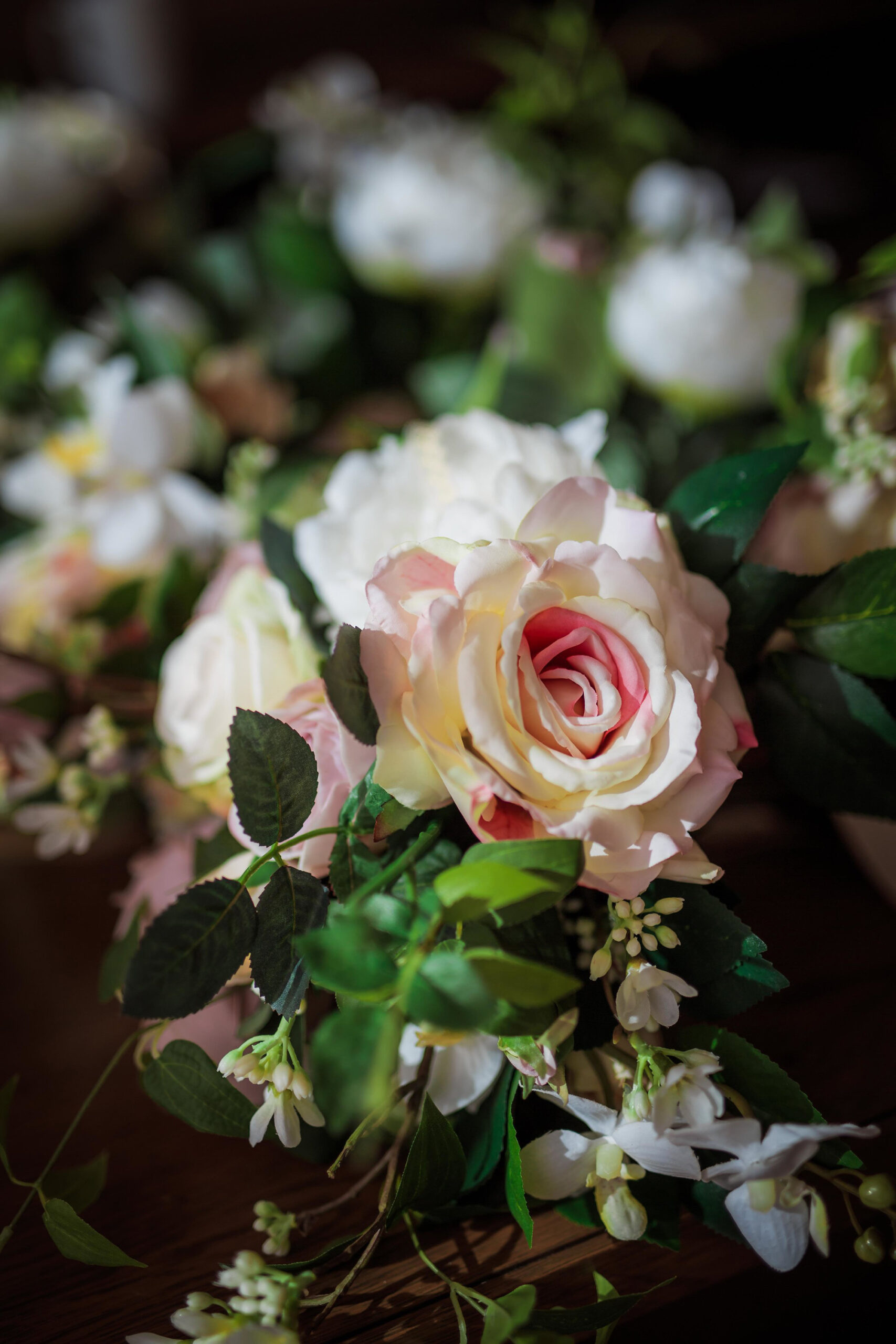Tara_Nathan_Elegant-White-Wedding_Clarte-Photography_SBS_005