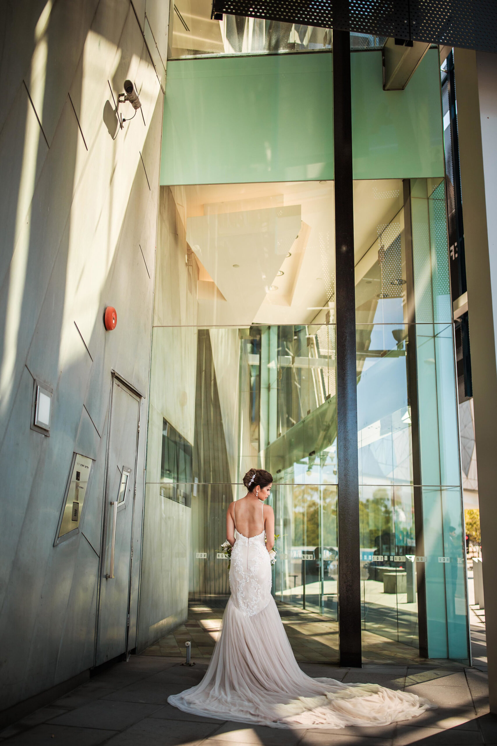 Tara_Nathan_Elegant-White-Wedding_Clarte-Photography_SBS_013