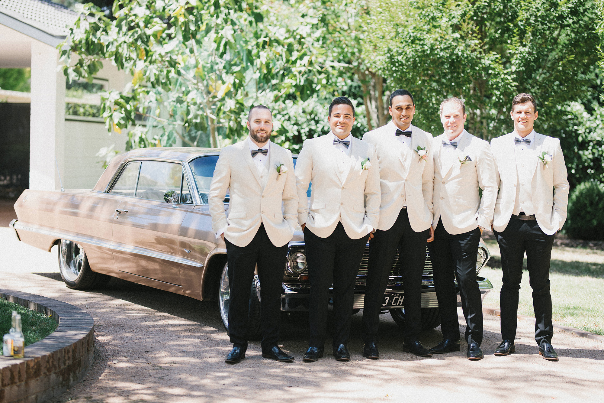 Tara_Robert_Luxe-Rustic-Wedding_Thomas-Stewart-Photography_005