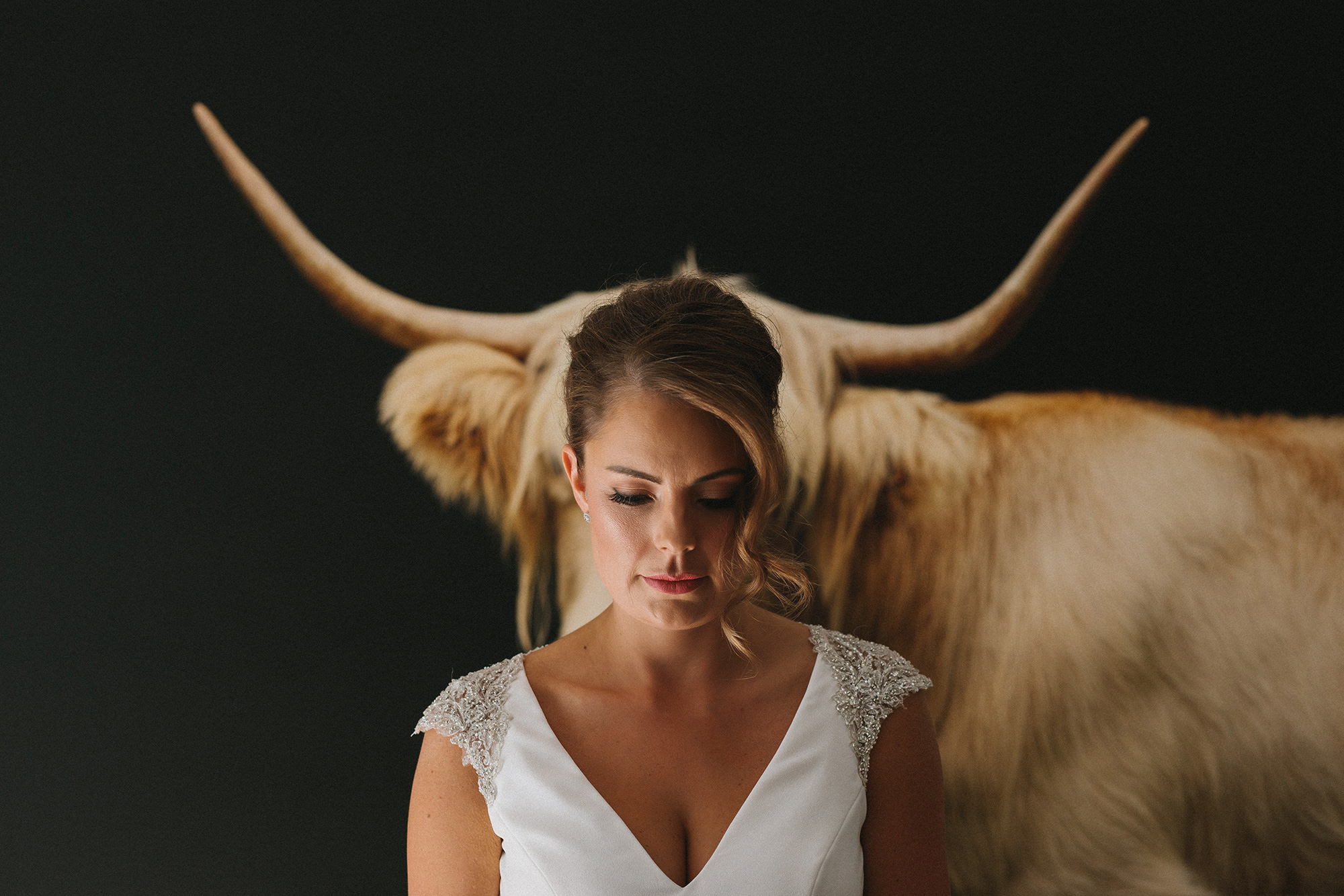 Tara_Robert_Luxe-Rustic-Wedding_Thomas-Stewart-Photography_014