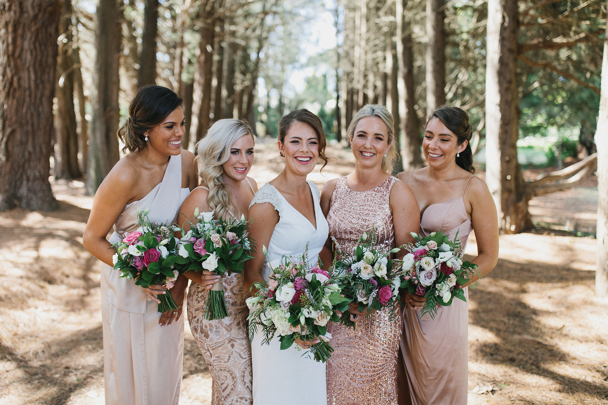 Tara_Robert_Luxe-Rustic-Wedding_Thomas-Stewart-Photography_016