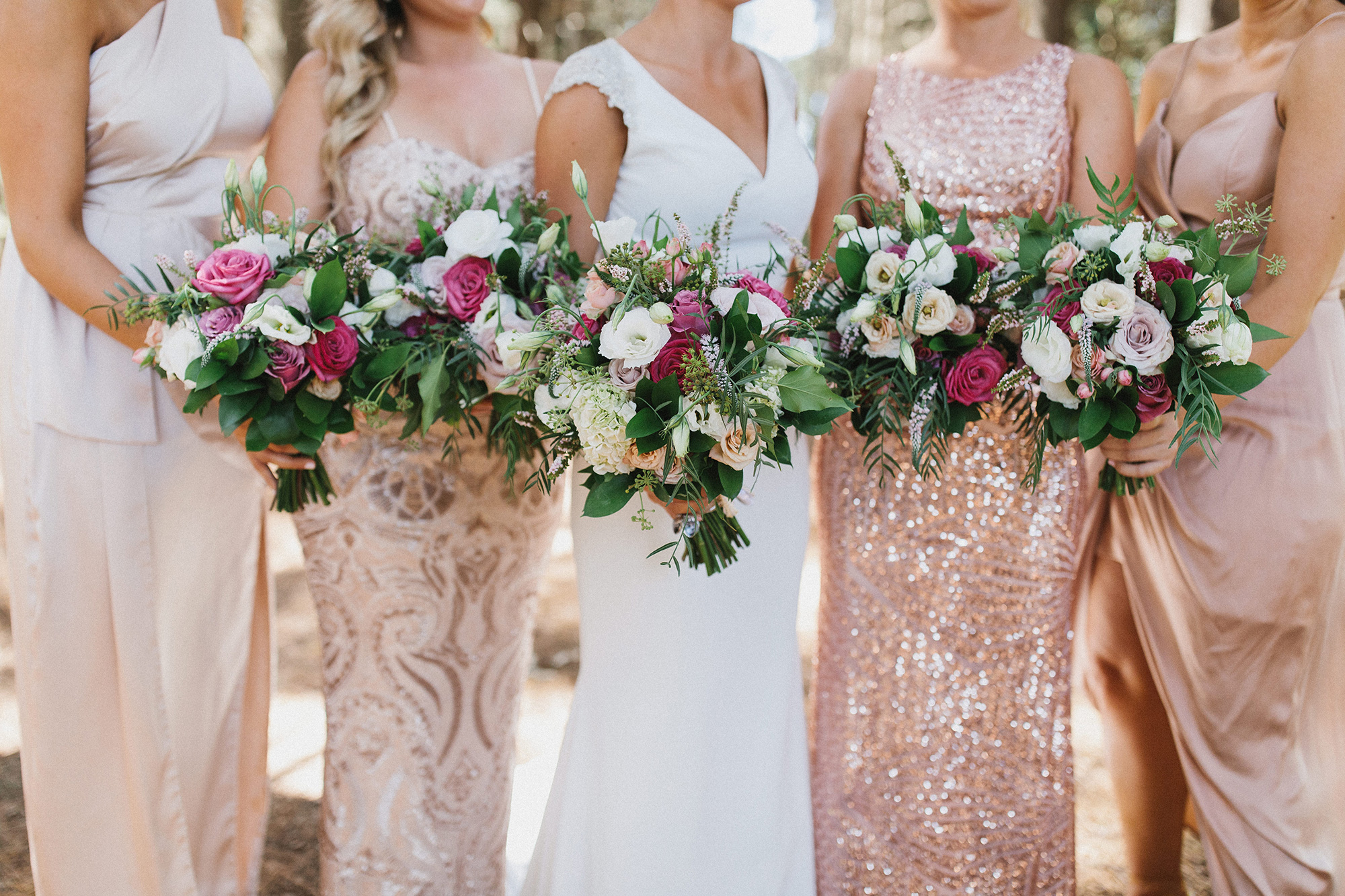 Tara_Robert_Luxe-Rustic-Wedding_Thomas-Stewart-Photography_017