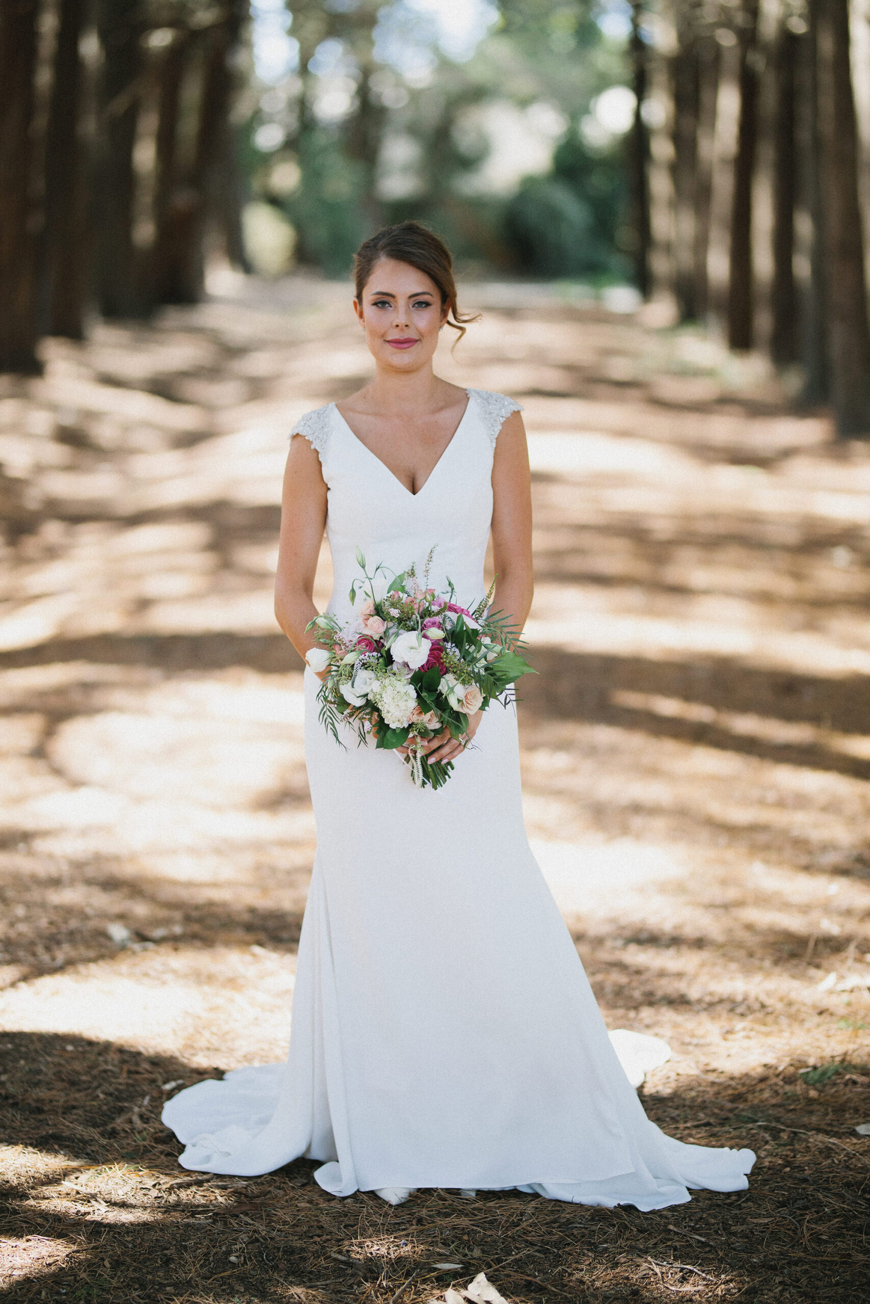 Tara_Robert_Luxe-Rustic-Wedding_Thomas-Stewart-Photography_018