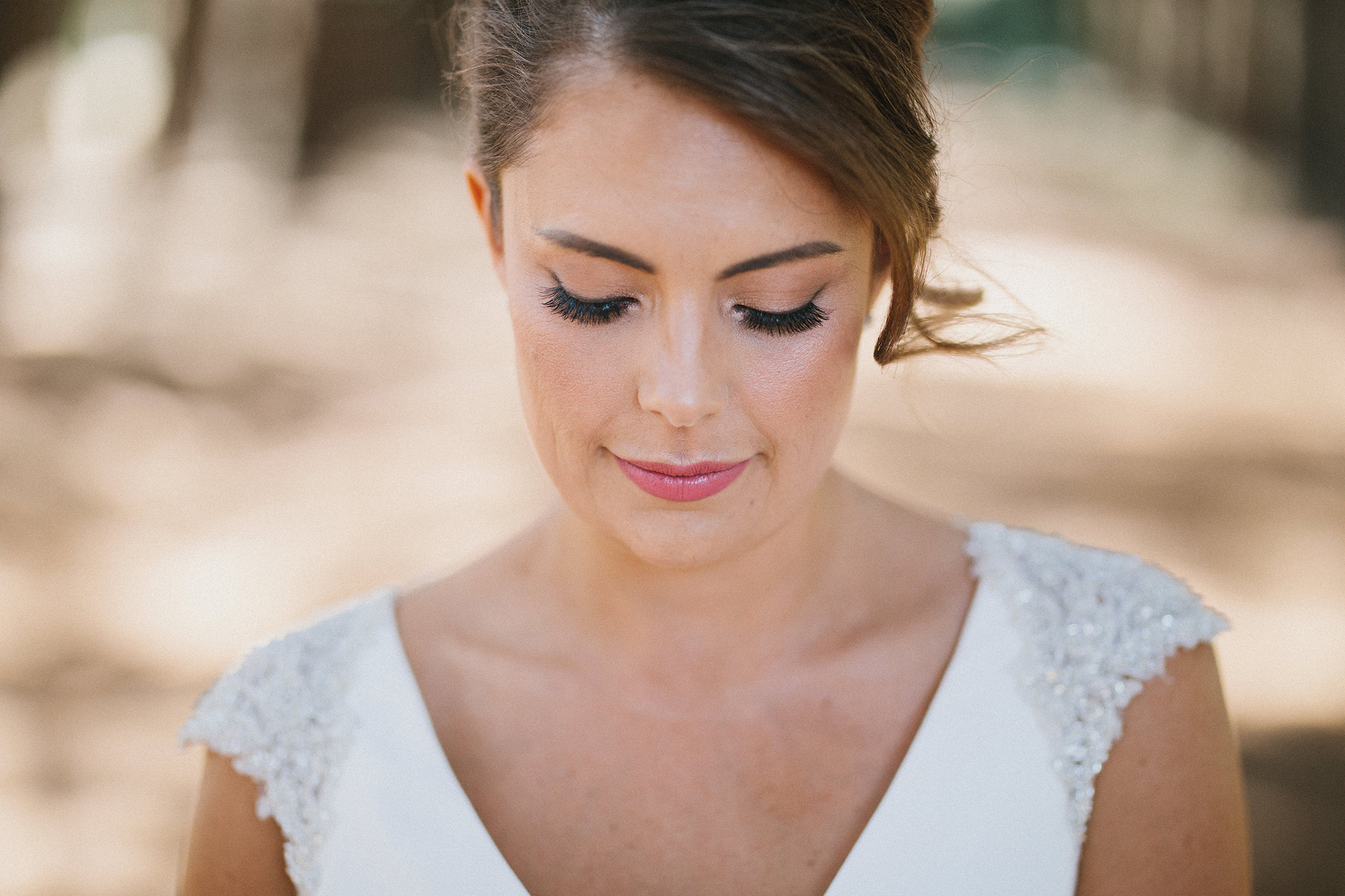 Tara_Robert_Luxe-Rustic-Wedding_Thomas-Stewart-Photography_019