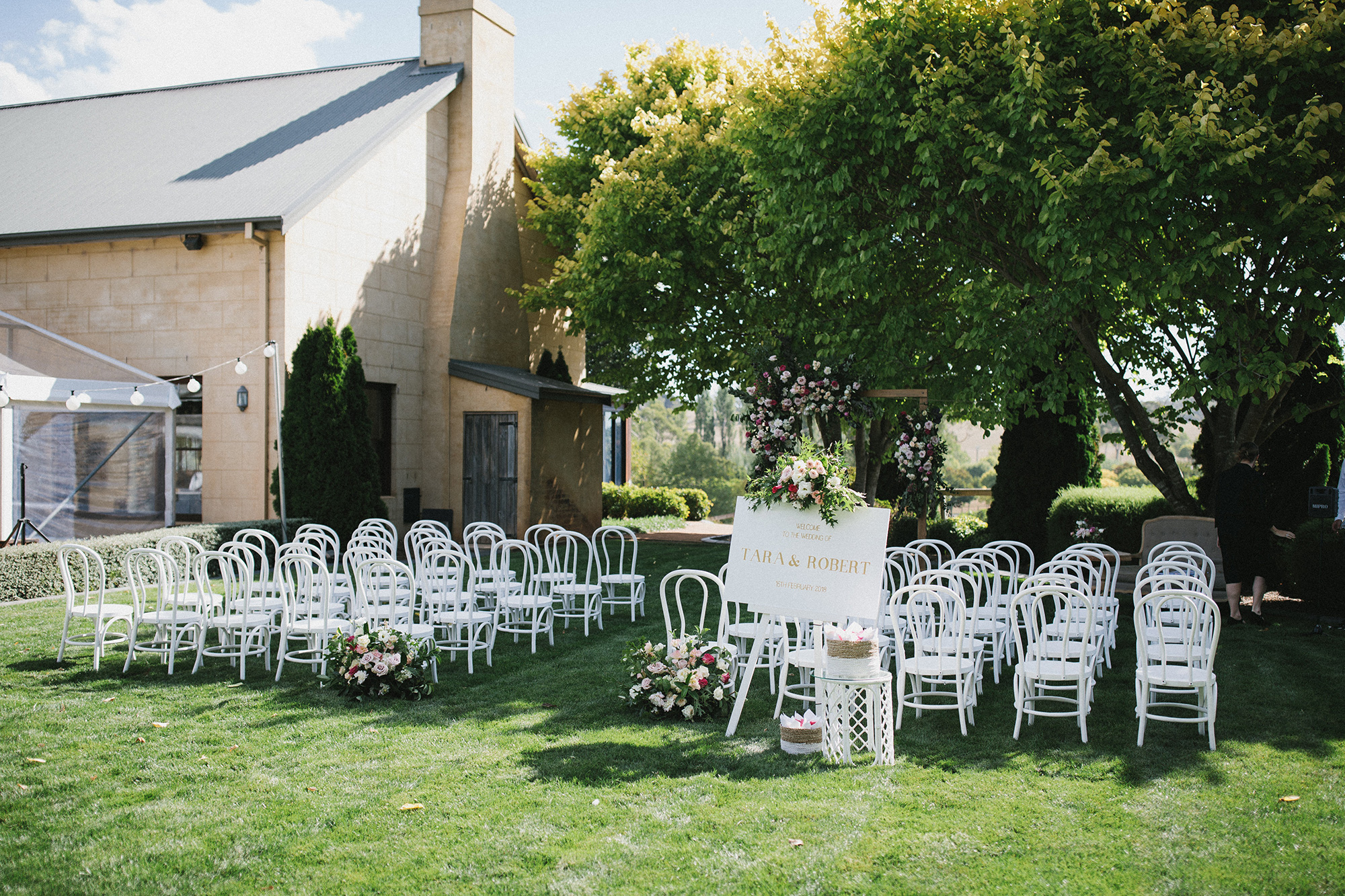 Tara_Robert_Luxe-Rustic-Wedding_Thomas-Stewart-Photography_021