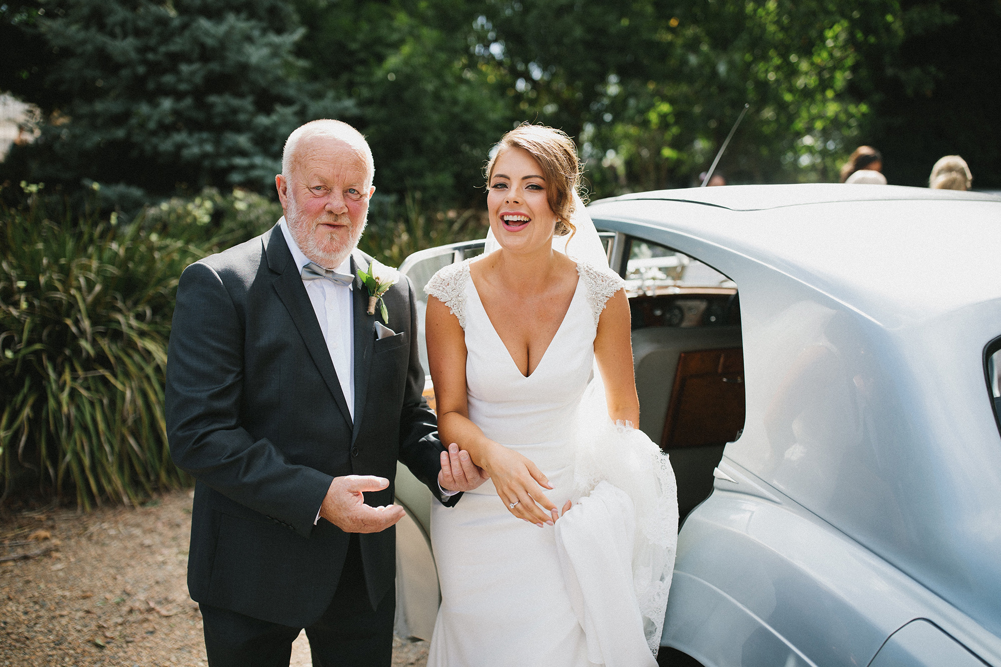 Tara_Robert_Luxe-Rustic-Wedding_Thomas-Stewart-Photography_024