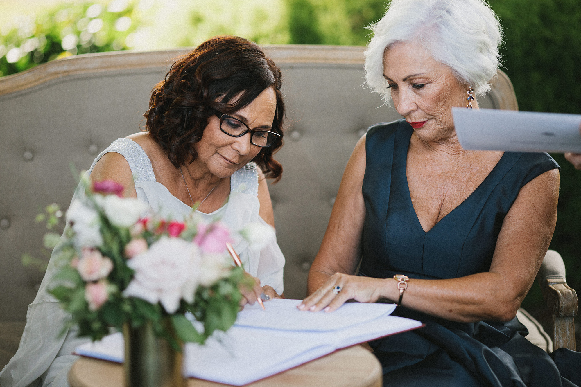 Tara_Robert_Luxe-Rustic-Wedding_Thomas-Stewart-Photography_029