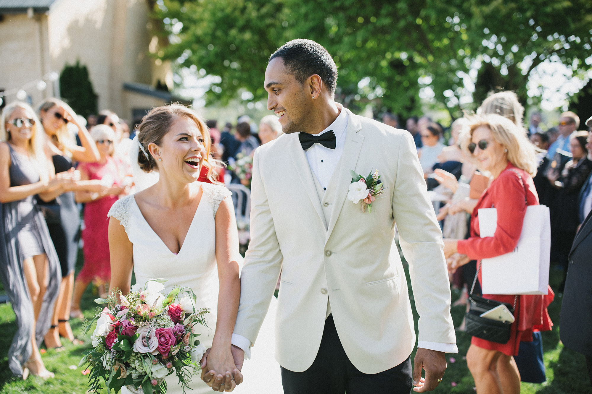 Tara_Robert_Luxe-Rustic-Wedding_Thomas-Stewart-Photography_031