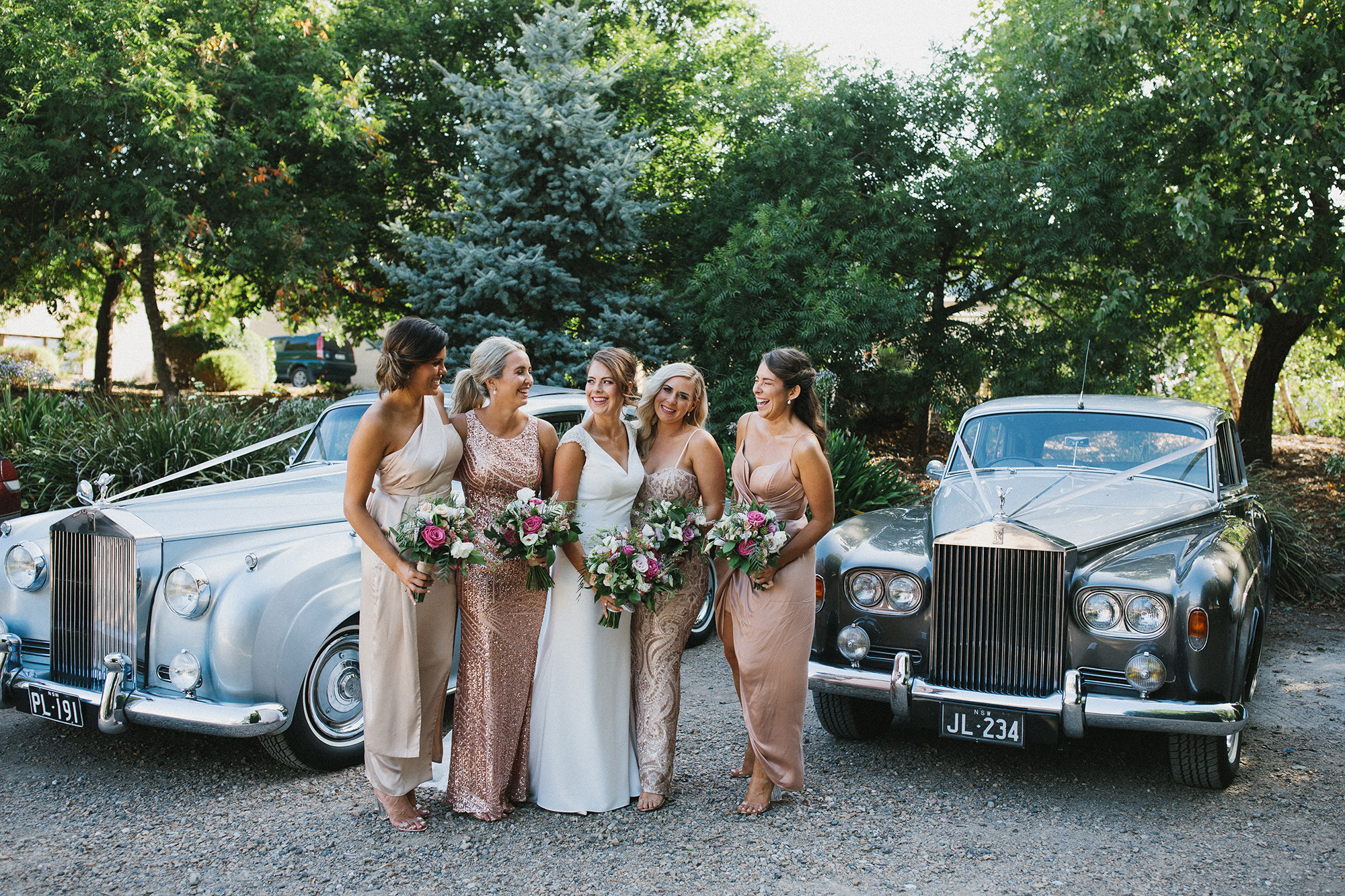 Tara_Robert_Luxe-Rustic-Wedding_Thomas-Stewart-Photography_036