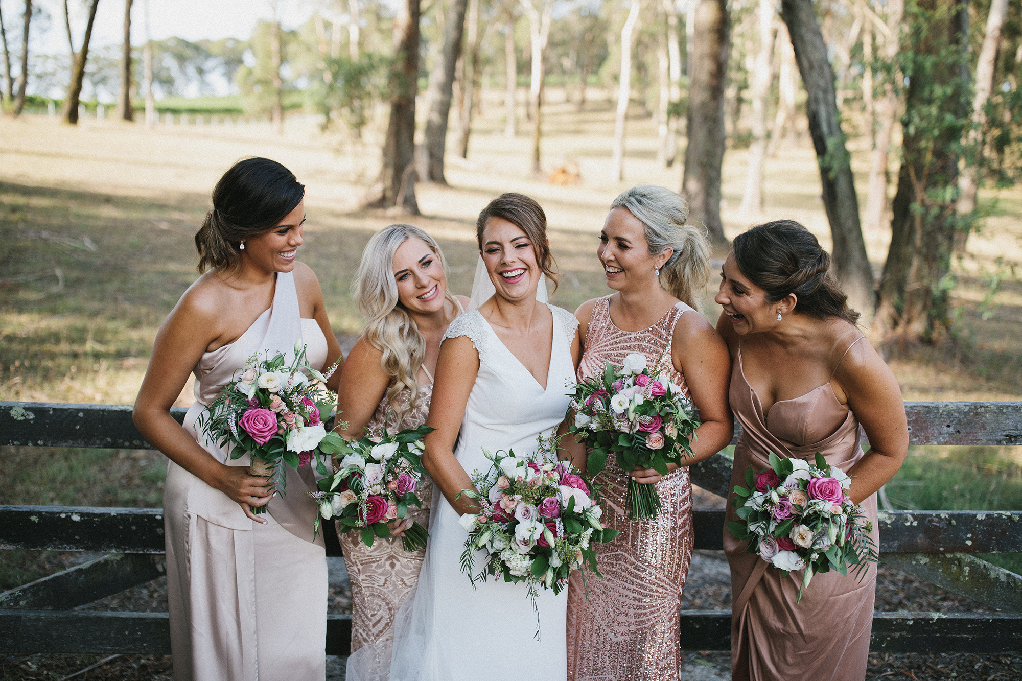 Tara_Robert_Luxe-Rustic-Wedding_Thomas-Stewart-Photography_038