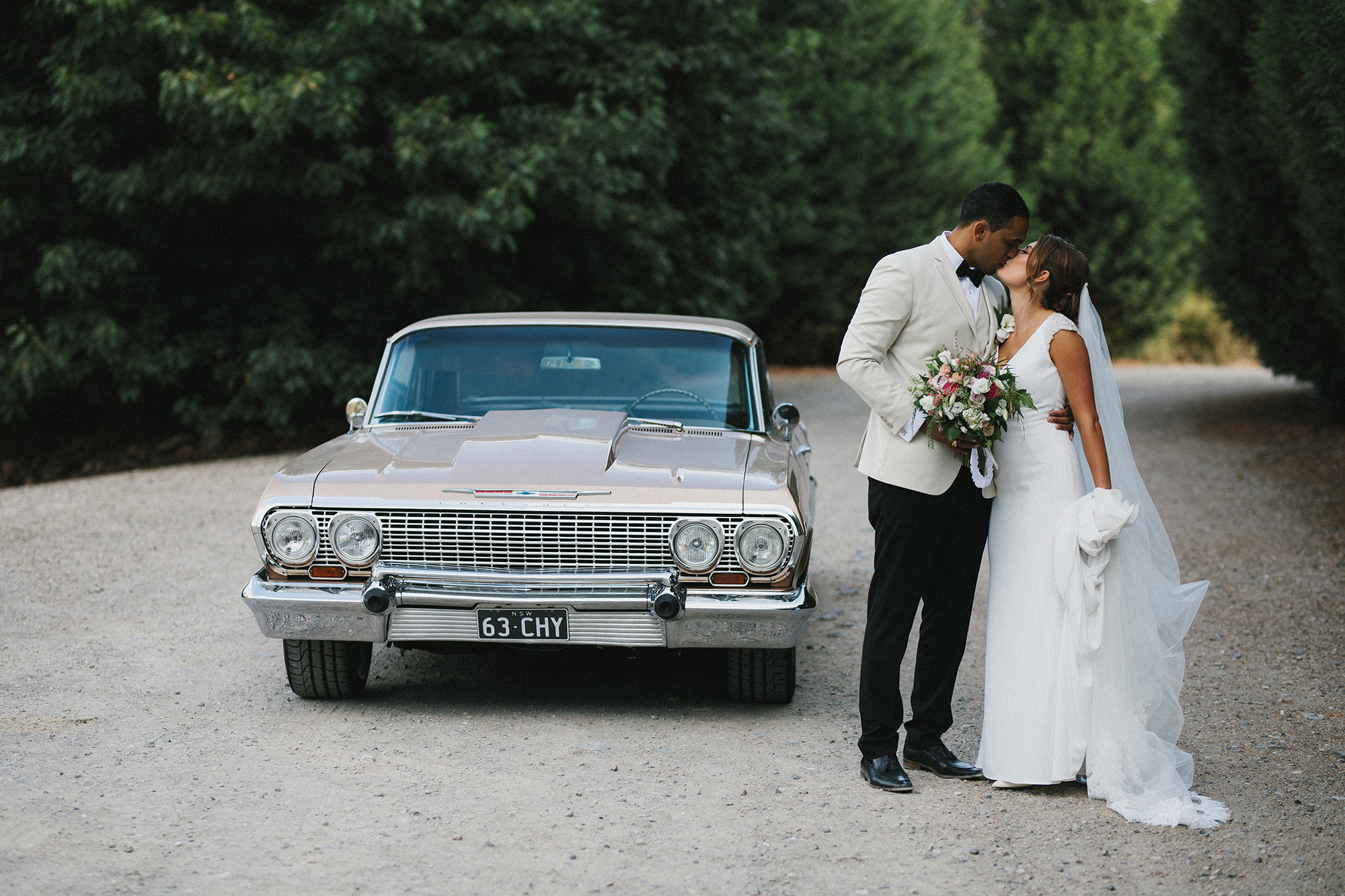 Tara_Robert_Luxe-Rustic-Wedding_Thomas-Stewart-Photography_041