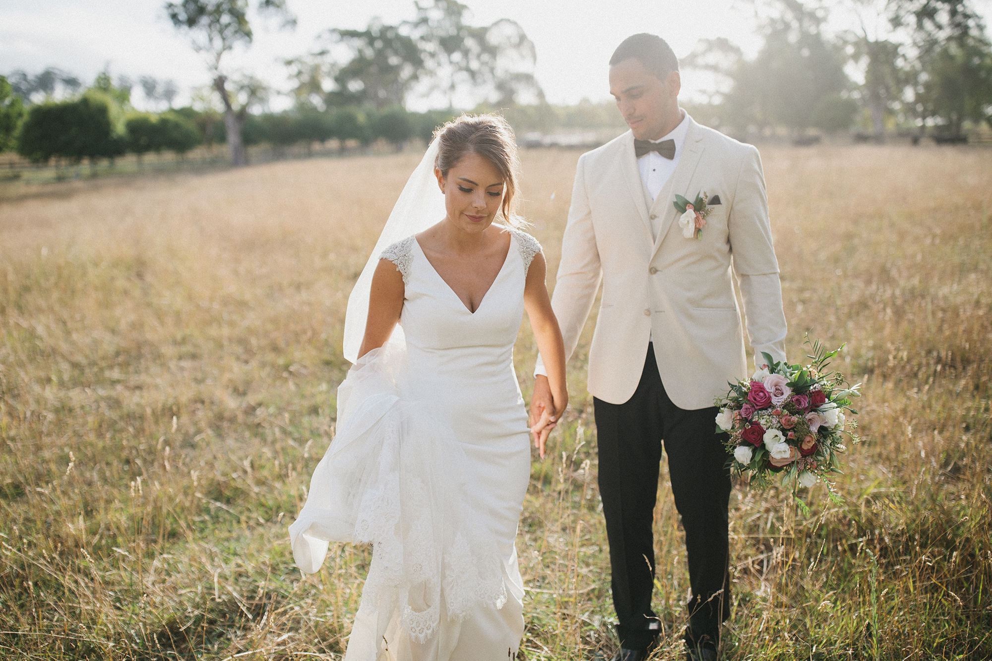 Tara_Robert_Luxe-Rustic-Wedding_Thomas-Stewart-Photography_048