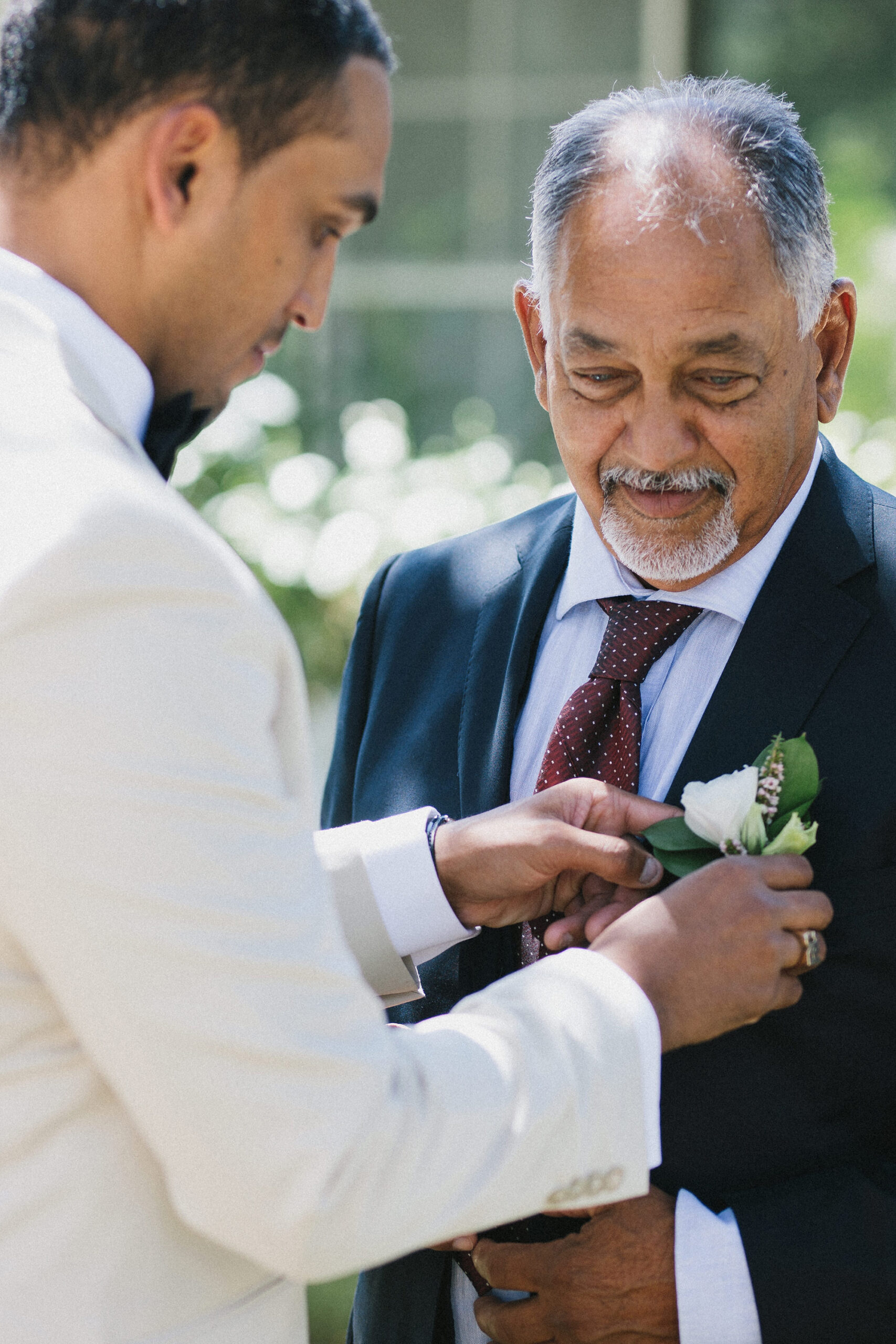 Tara_Robert_Luxe-Rustic-Wedding_Thomas-Stewart-Photography_SBS_005