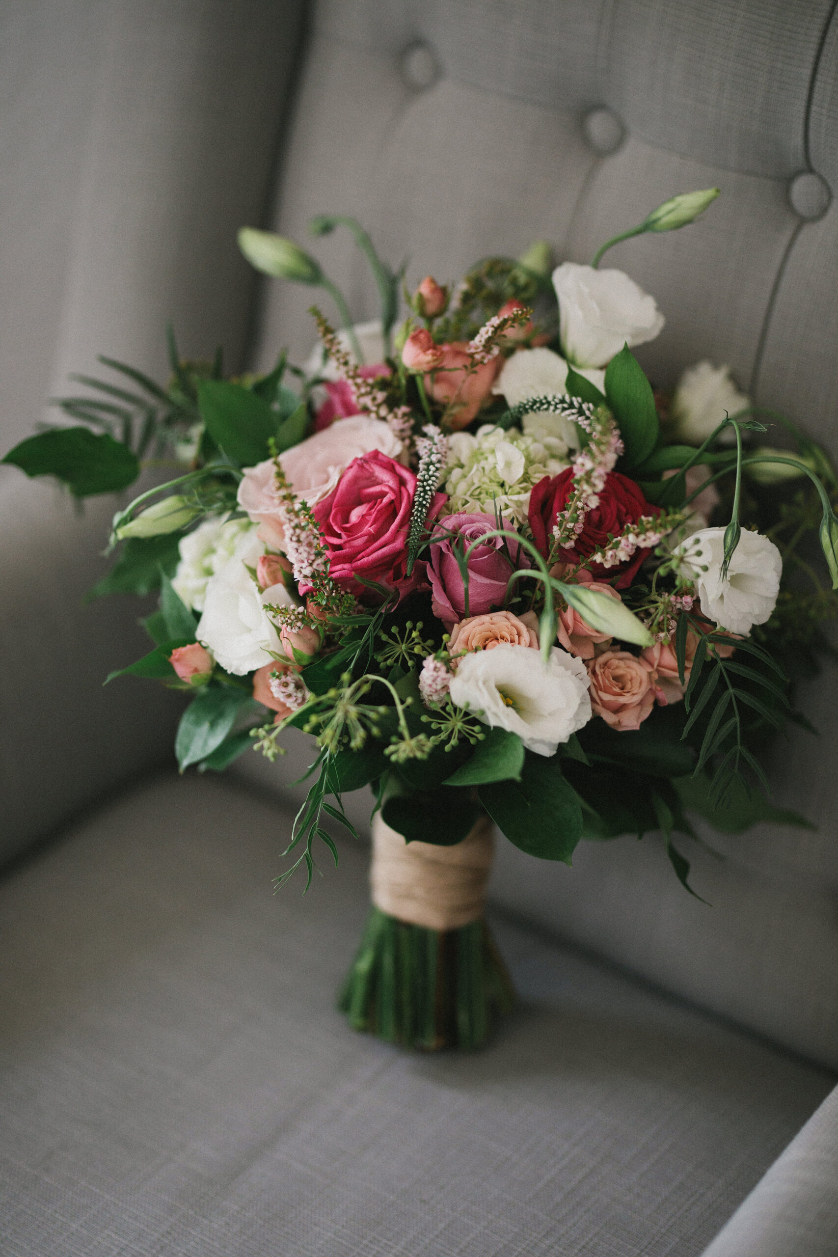 Tara_Robert_Luxe-Rustic-Wedding_Thomas-Stewart-Photography_SBS_009