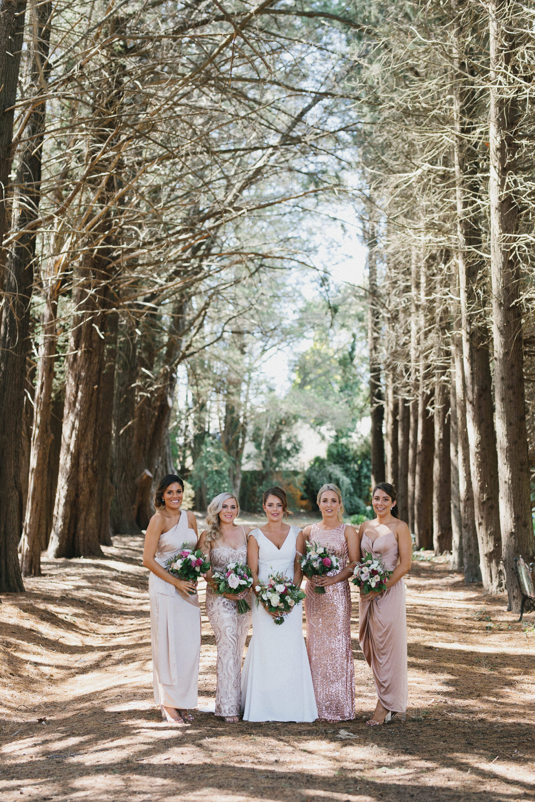 Tara_Robert_Luxe-Rustic-Wedding_Thomas-Stewart-Photography_SBS_012