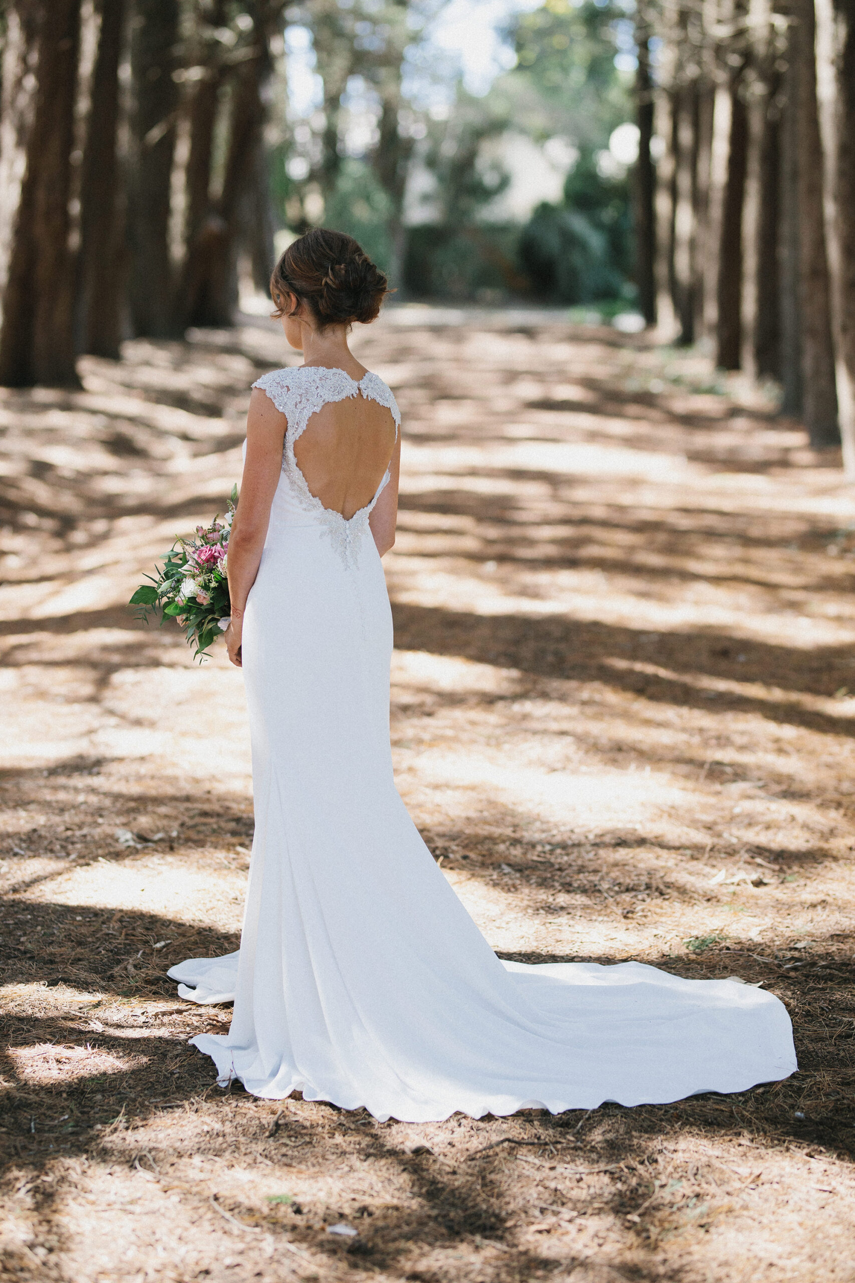 Tara_Robert_Luxe-Rustic-Wedding_Thomas-Stewart-Photography_SBS_015