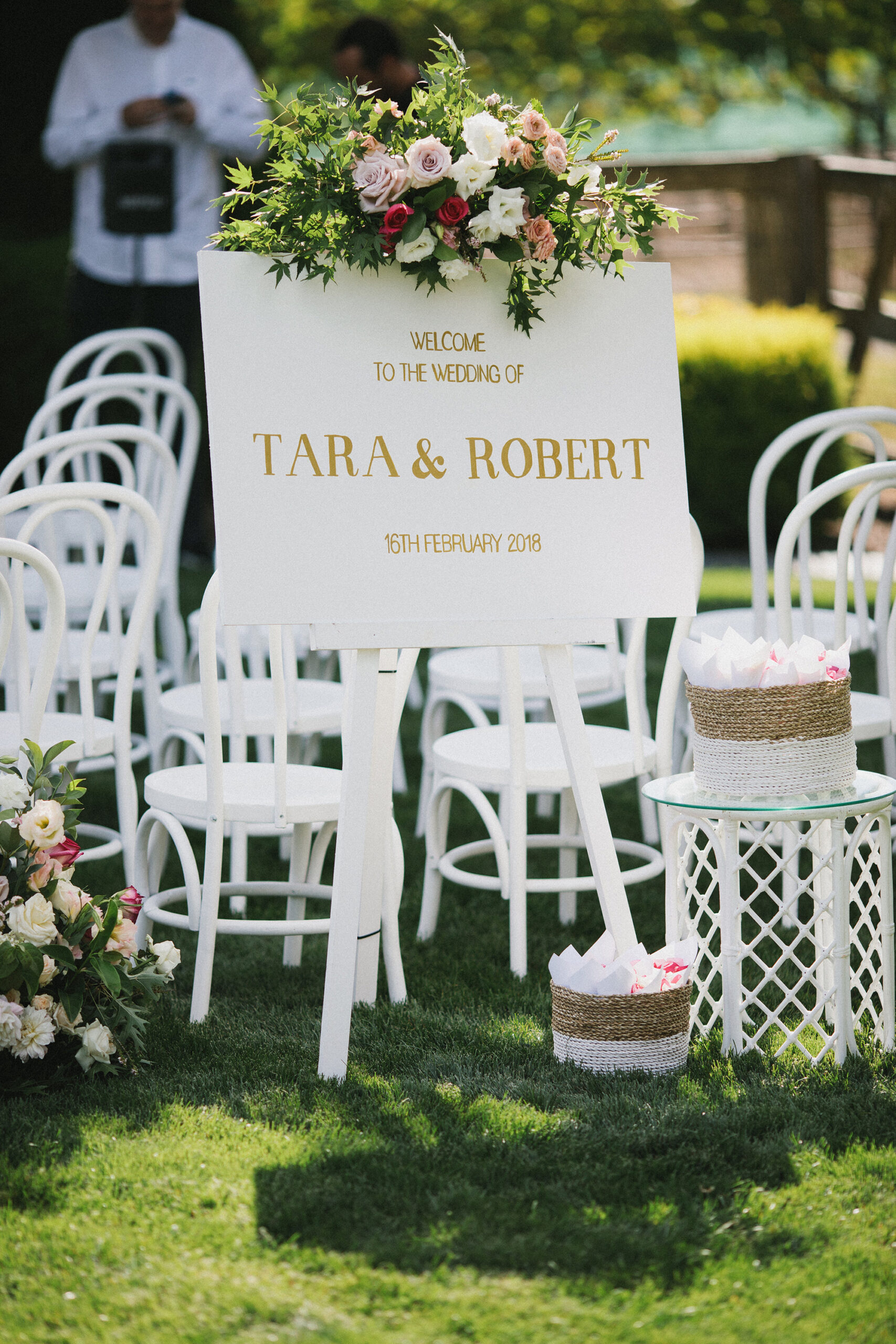 Tara_Robert_Luxe-Rustic-Wedding_Thomas-Stewart-Photography_SBS_017