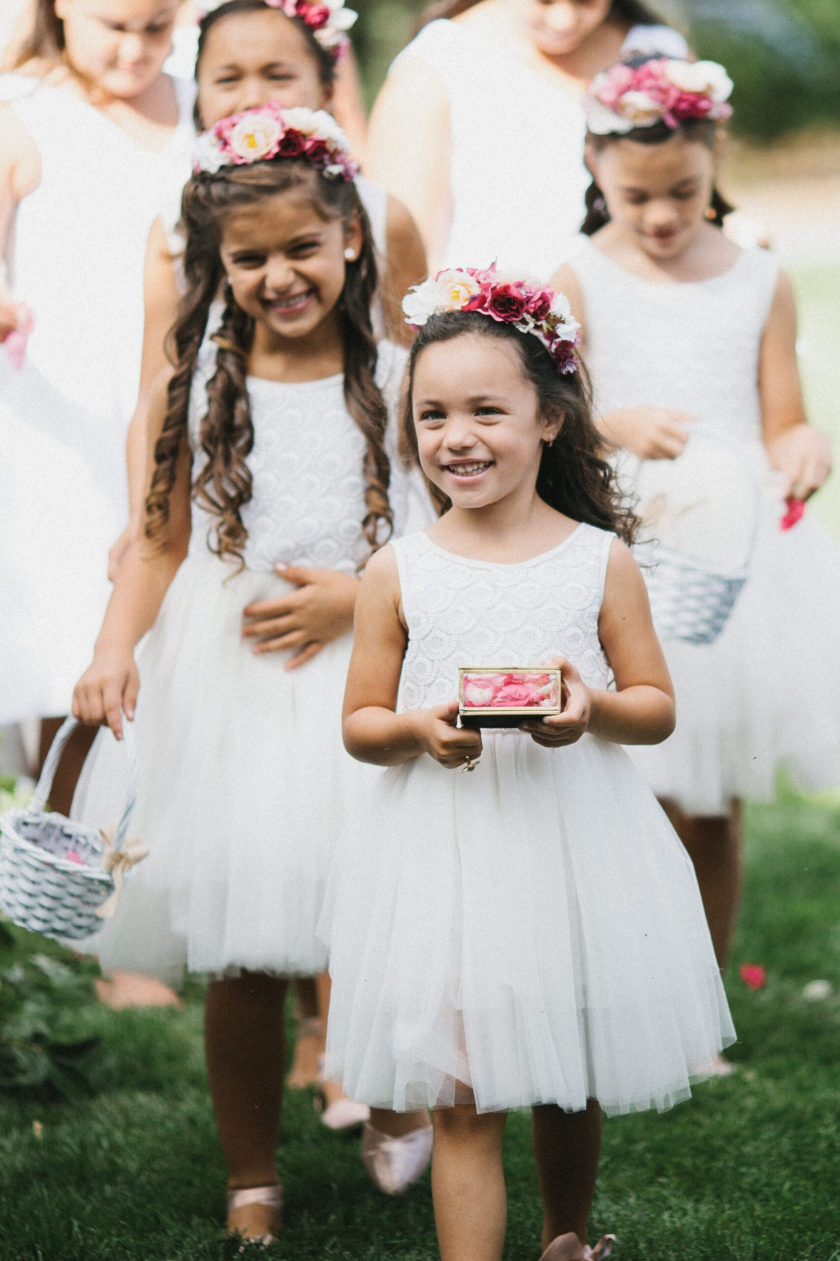 Tara_Robert_Luxe-Rustic-Wedding_Thomas-Stewart-Photography_SBS_021