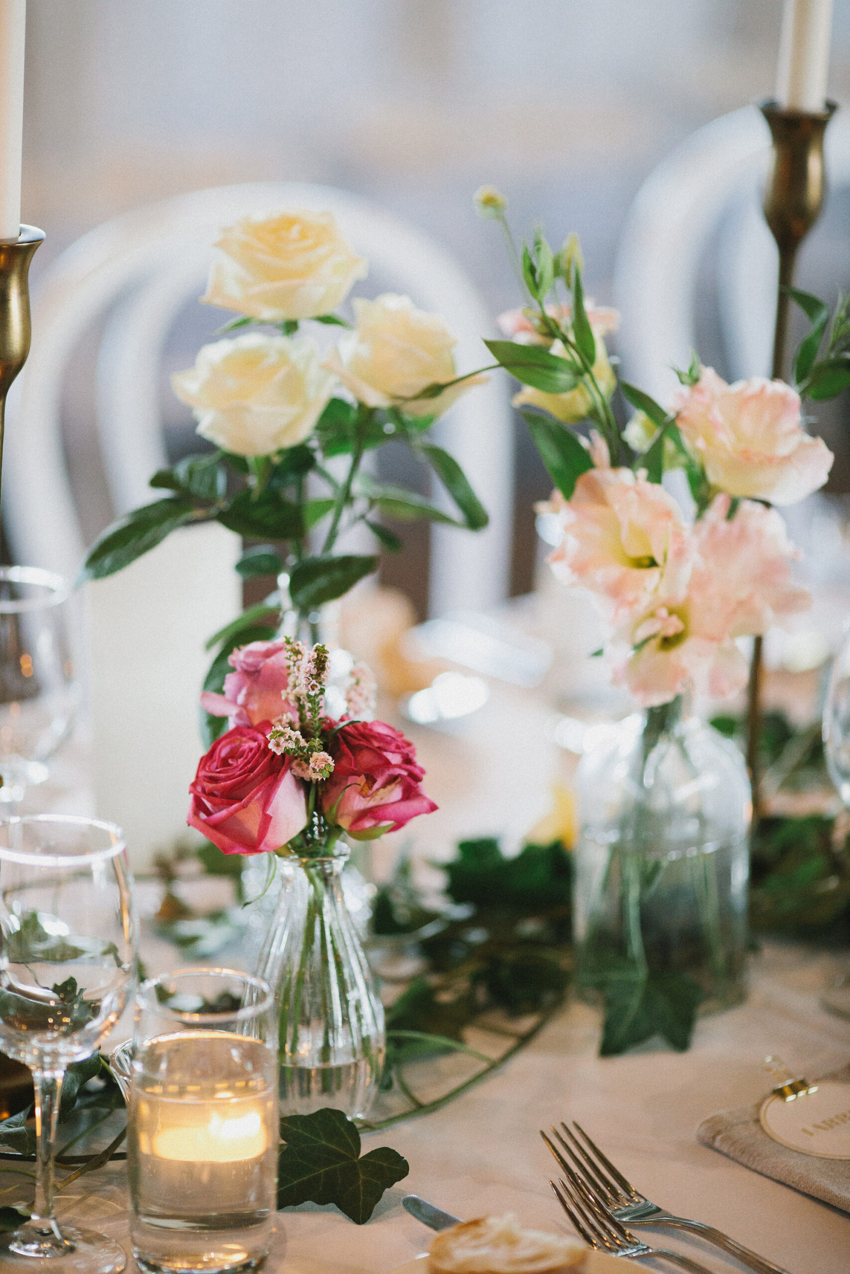 Tara_Robert_Luxe-Rustic-Wedding_Thomas-Stewart-Photography_SBS_027