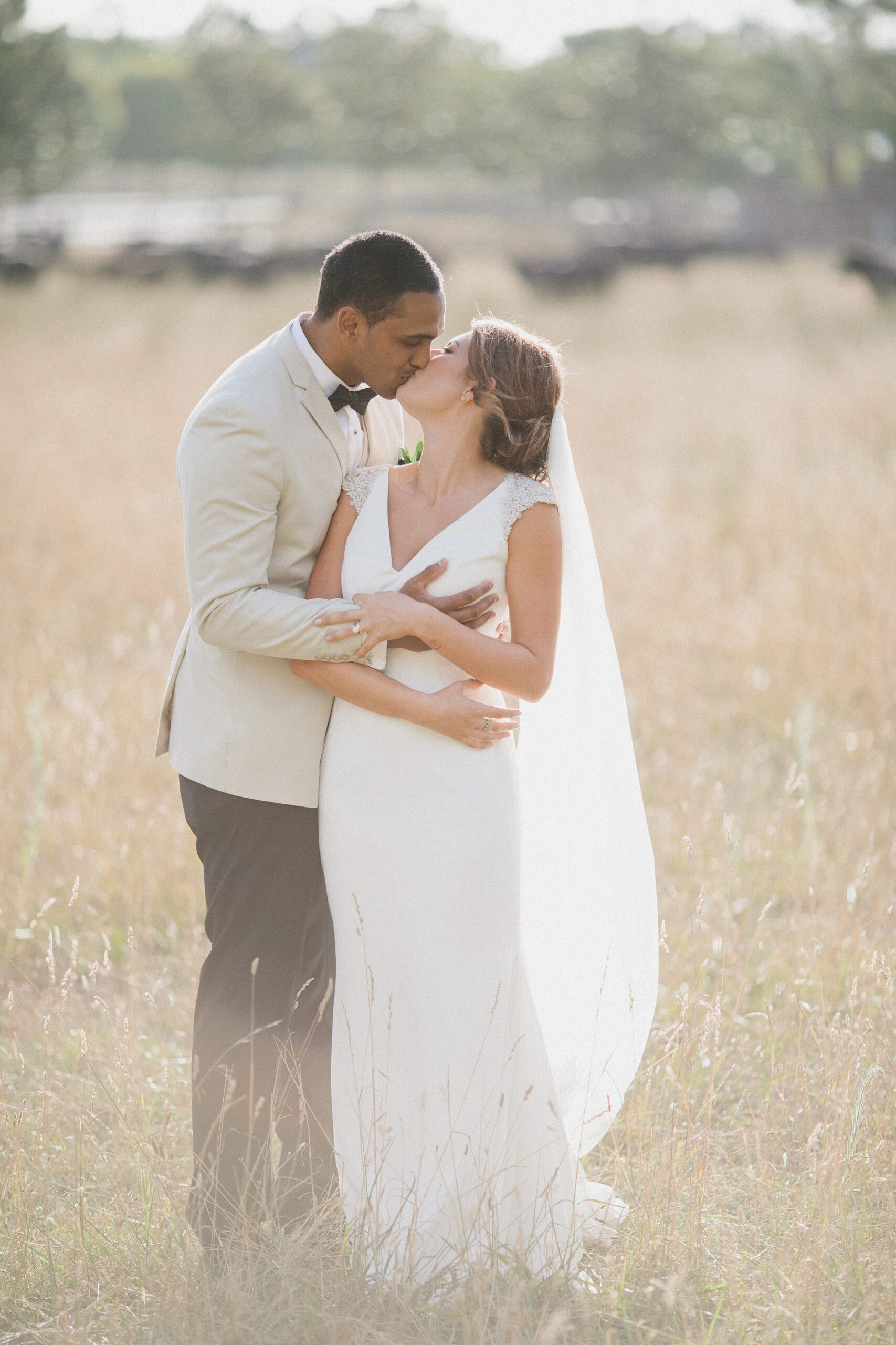 Tara_Robert_Luxe-Rustic-Wedding_Thomas-Stewart-Photography_SBS_035