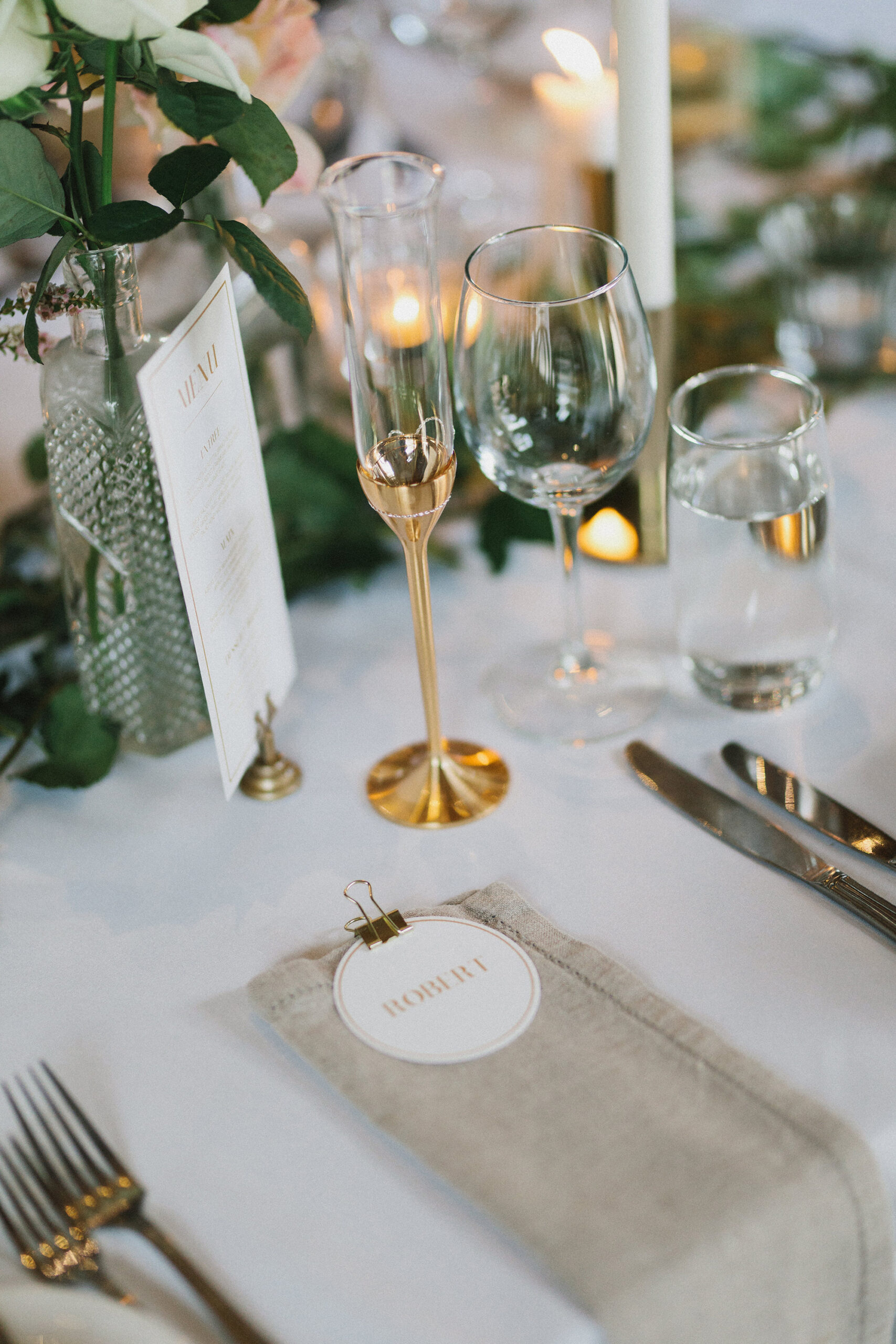 Tara_Robert_Luxe-Rustic-Wedding_Thomas-Stewart-Photography_SBS_037