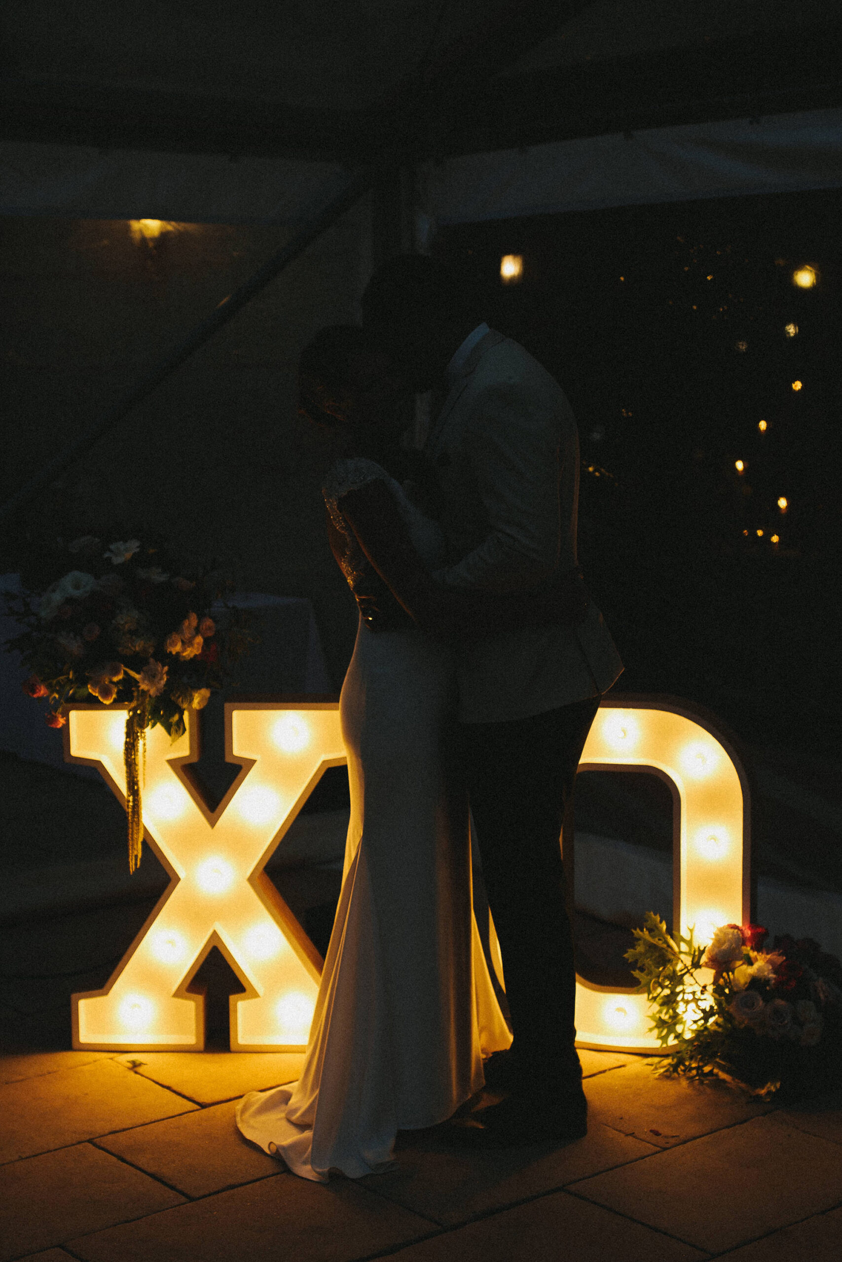 Tara_Robert_Luxe-Rustic-Wedding_Thomas-Stewart-Photography_SBS_041