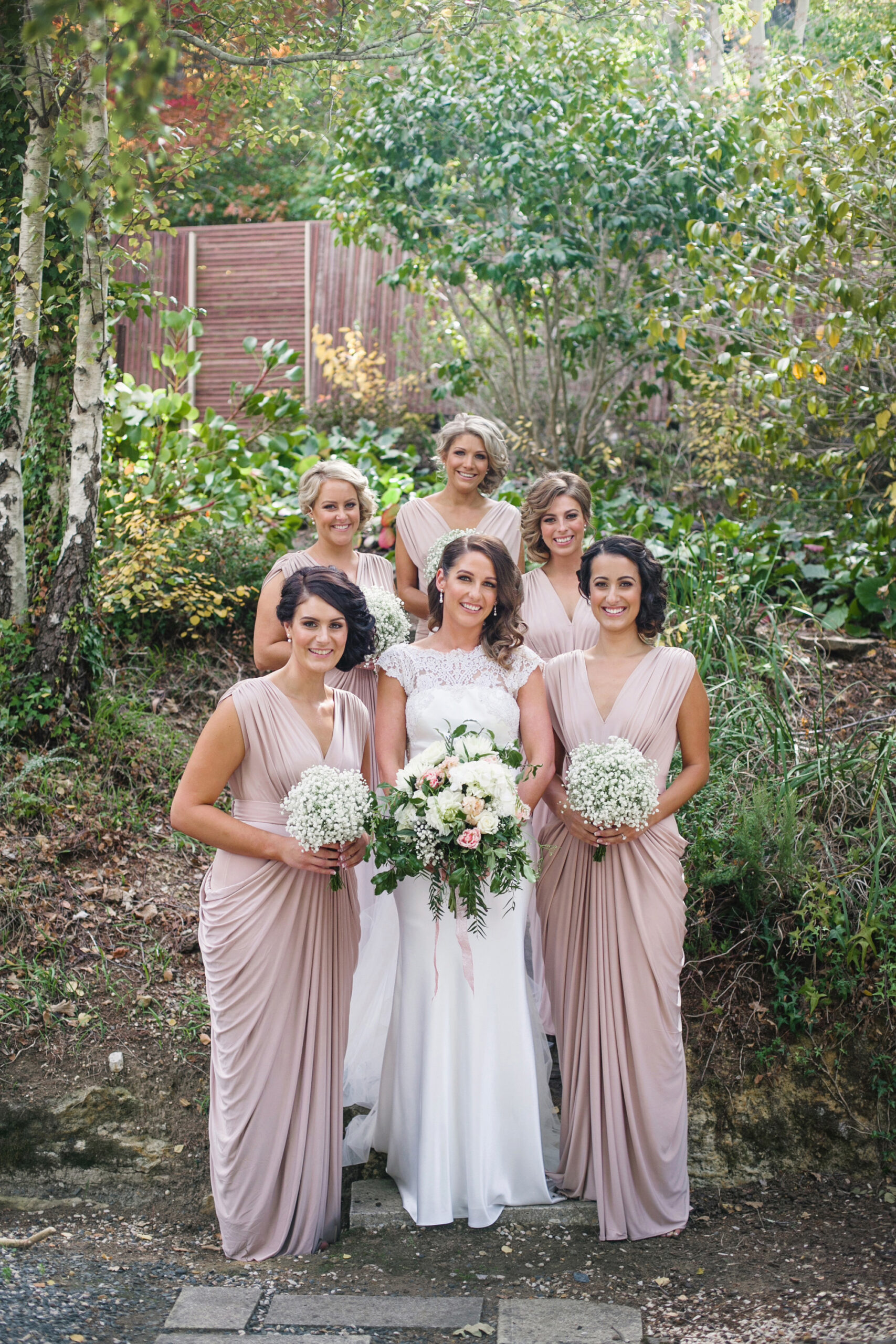 Tara_Ryan_Modern-Classic-Wedding_010