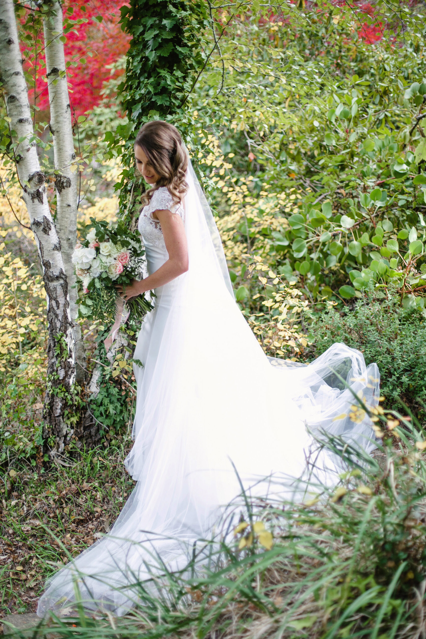 Tara_Ryan_Modern-Classic-Wedding_011