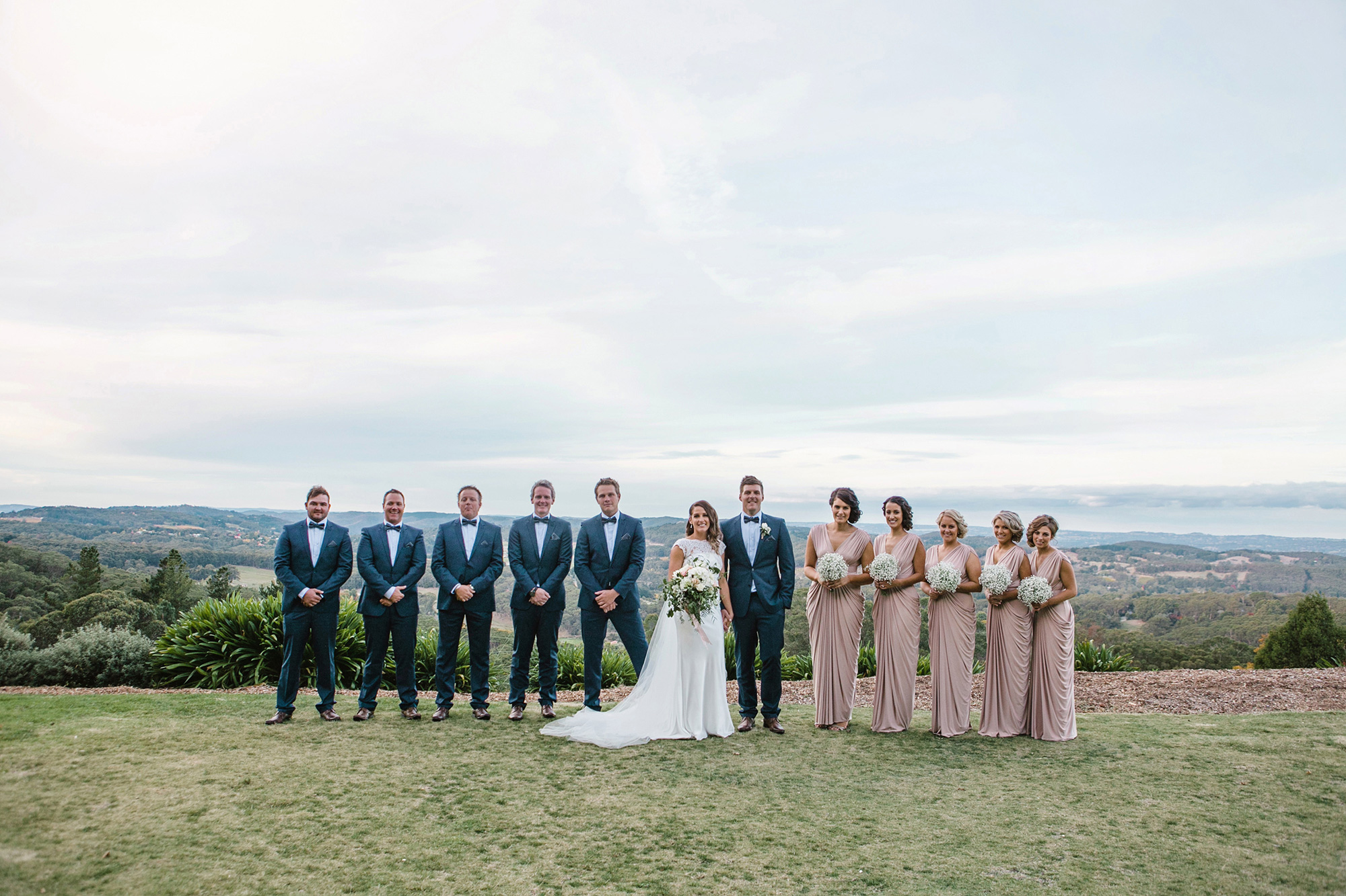 Tara_Ryan_Modern-Classic-Wedding_039