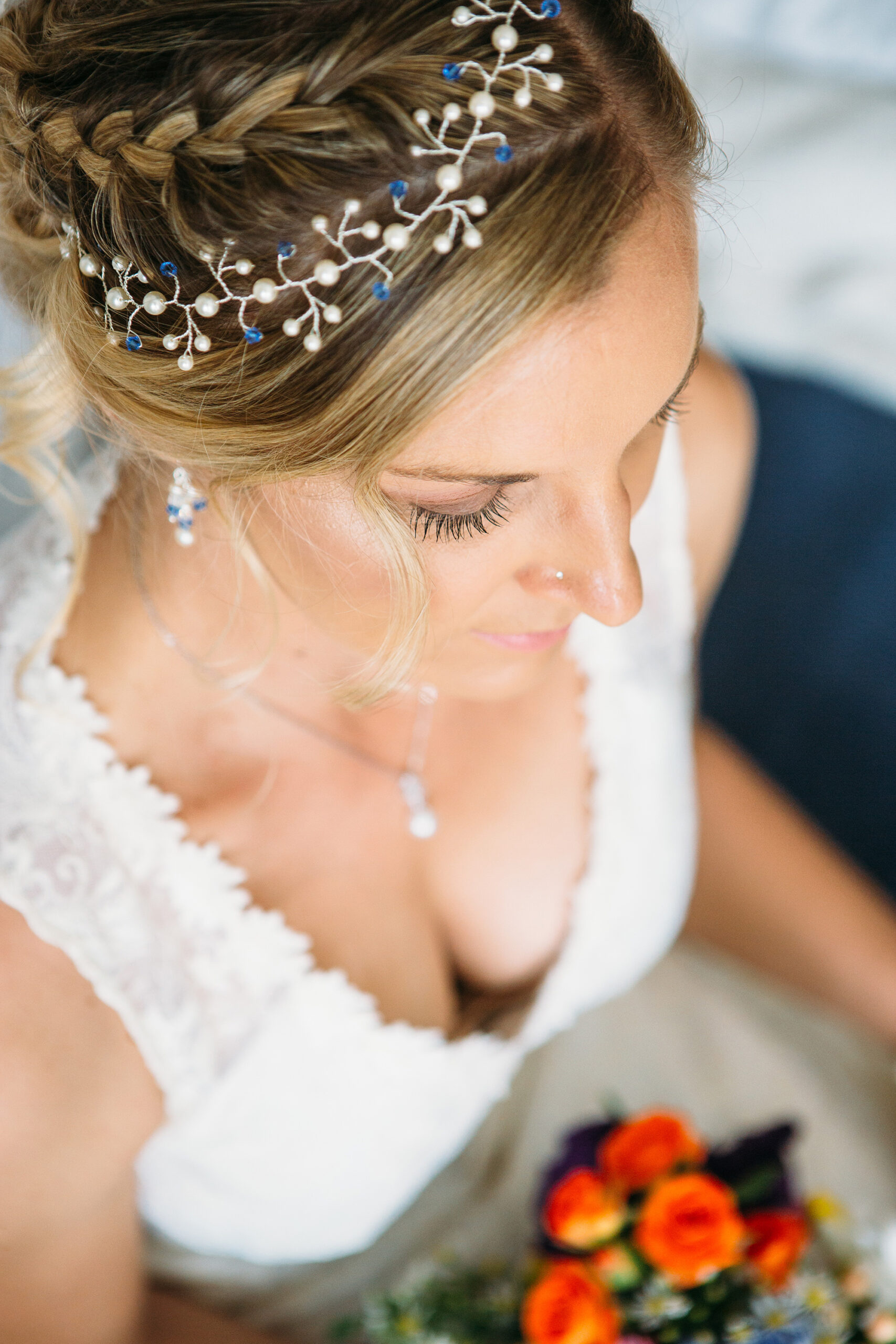 Taryn_Andrew_Vintage-Beach-Wedding-SBS_006