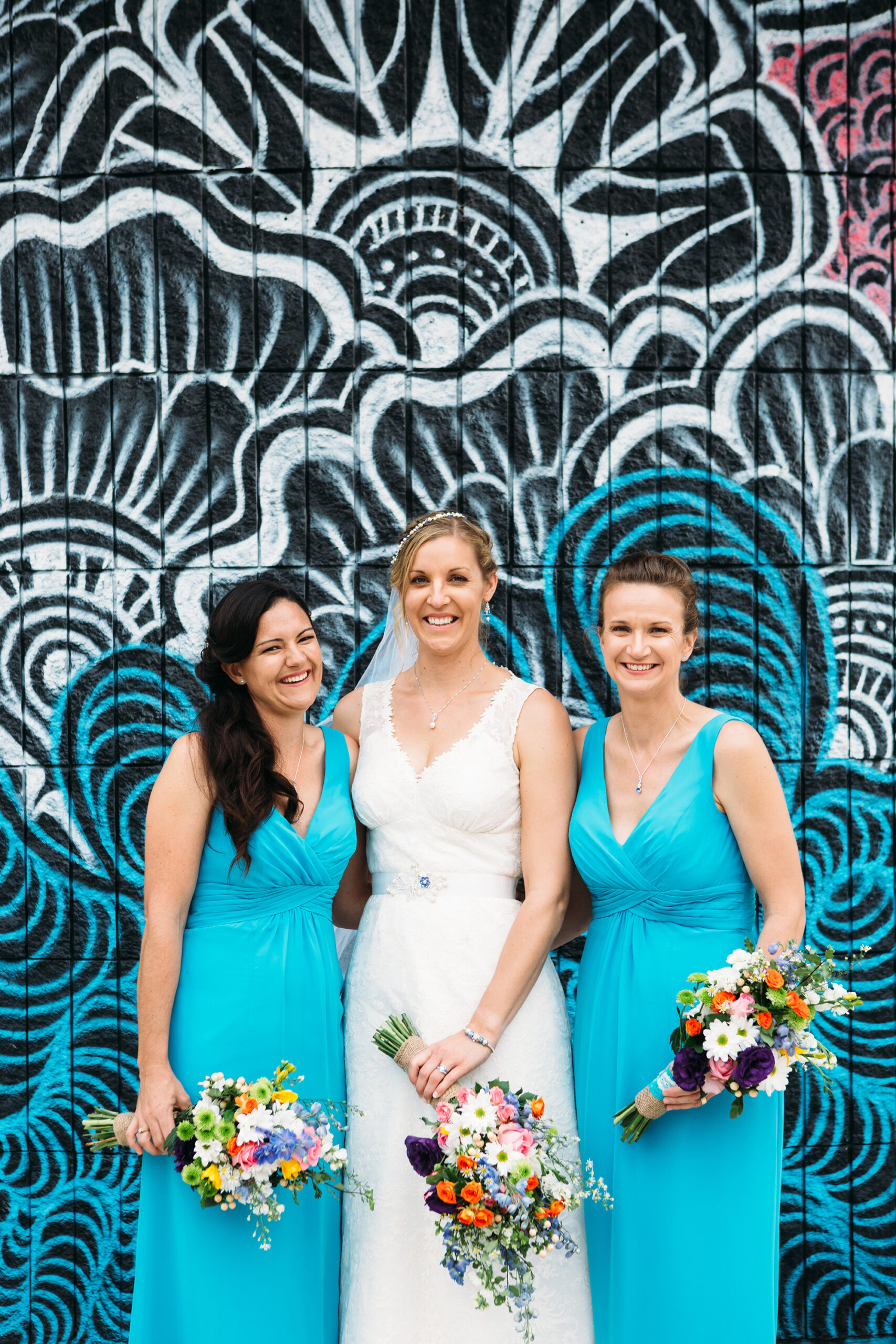 Taryn_Andrew_Vintage-Beach-Wedding-SBS_023