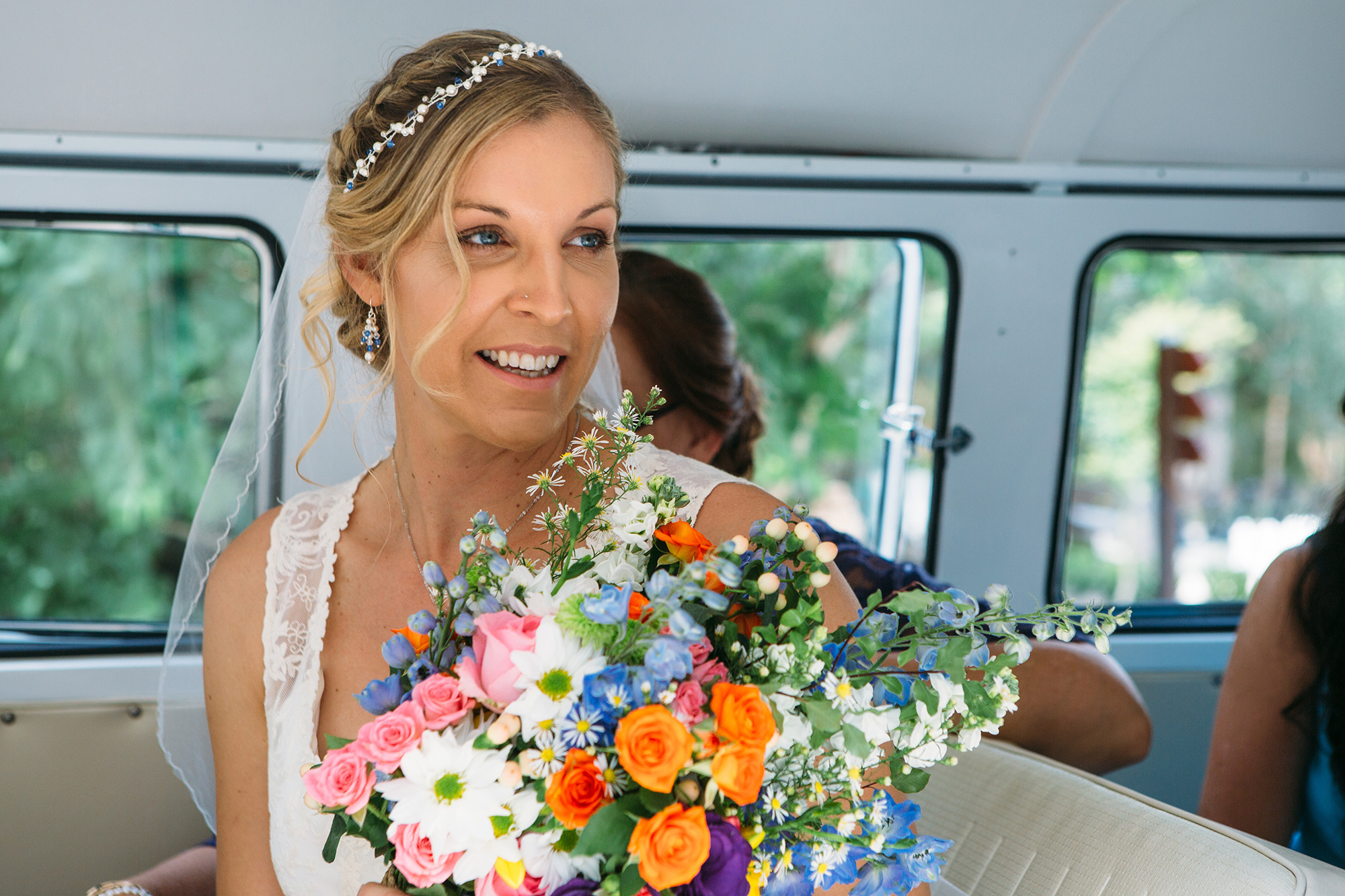 Taryn_Andrew_Vintage-Beach-Wedding_013