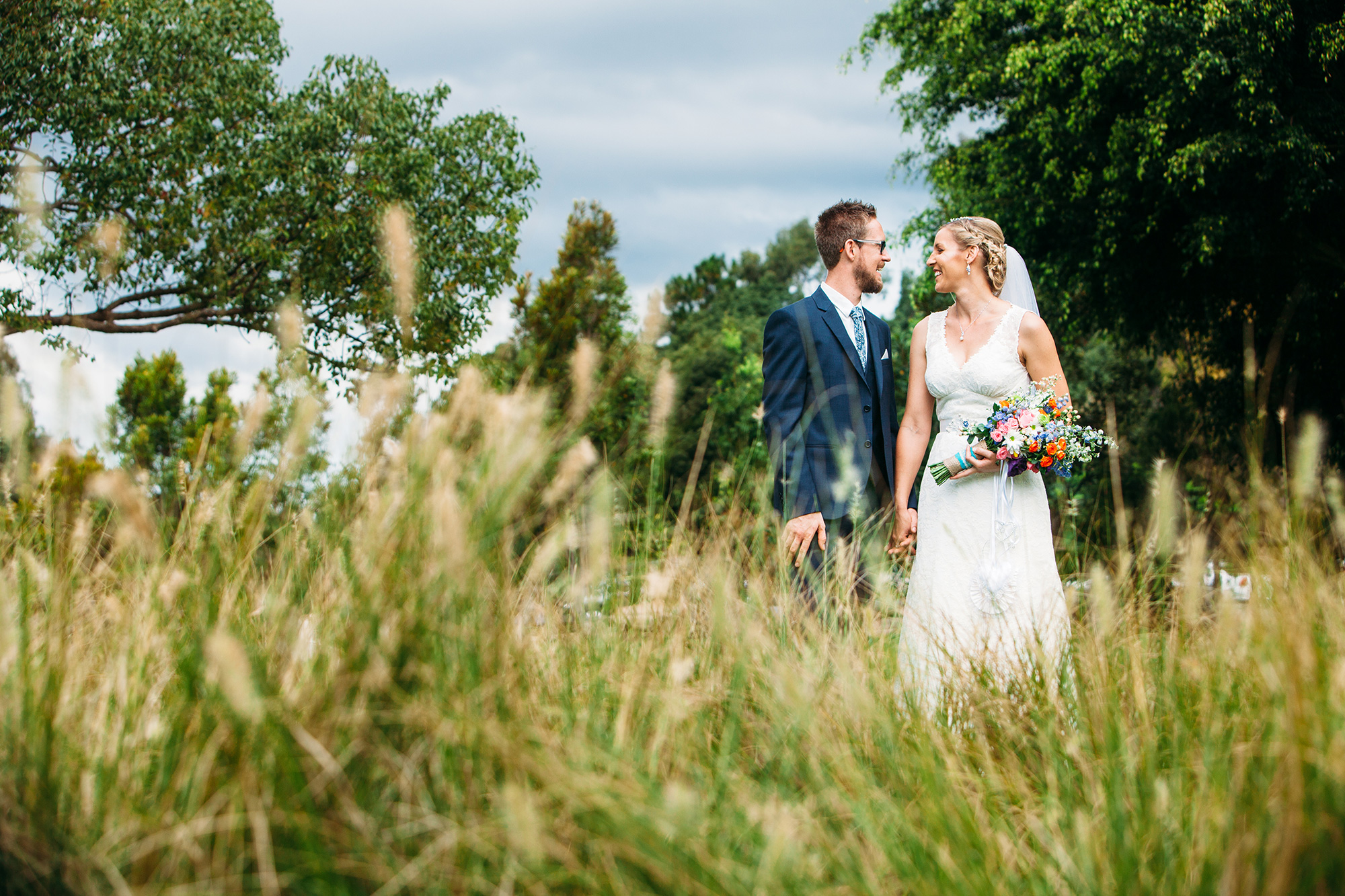 Taryn_Andrew_Vintage-Beach-Wedding_020