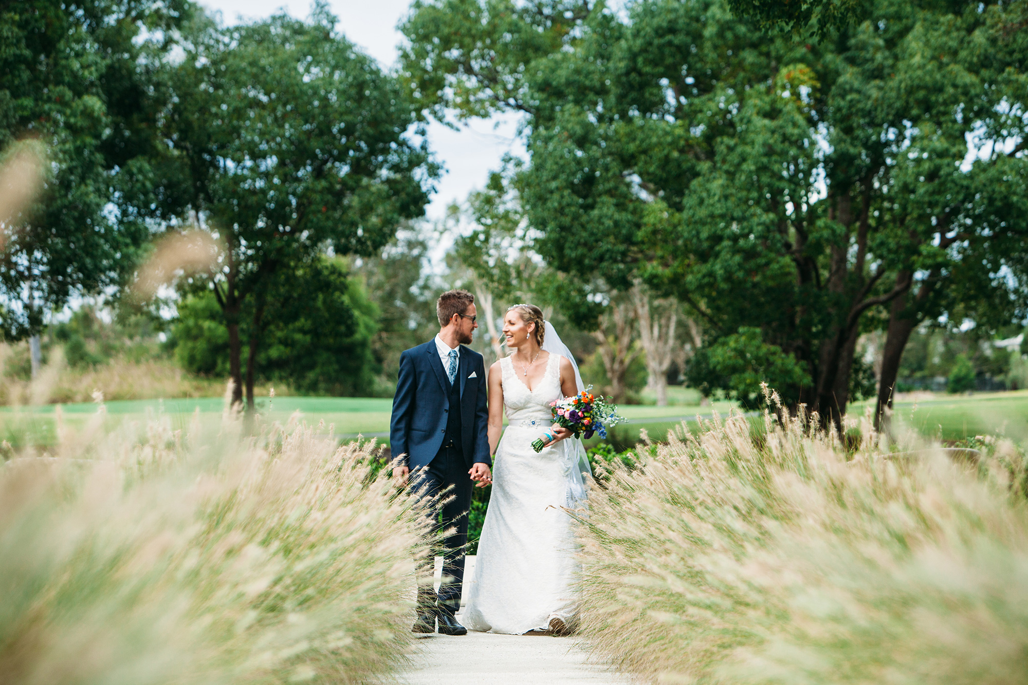 Taryn_Andrew_Vintage-Beach-Wedding_023