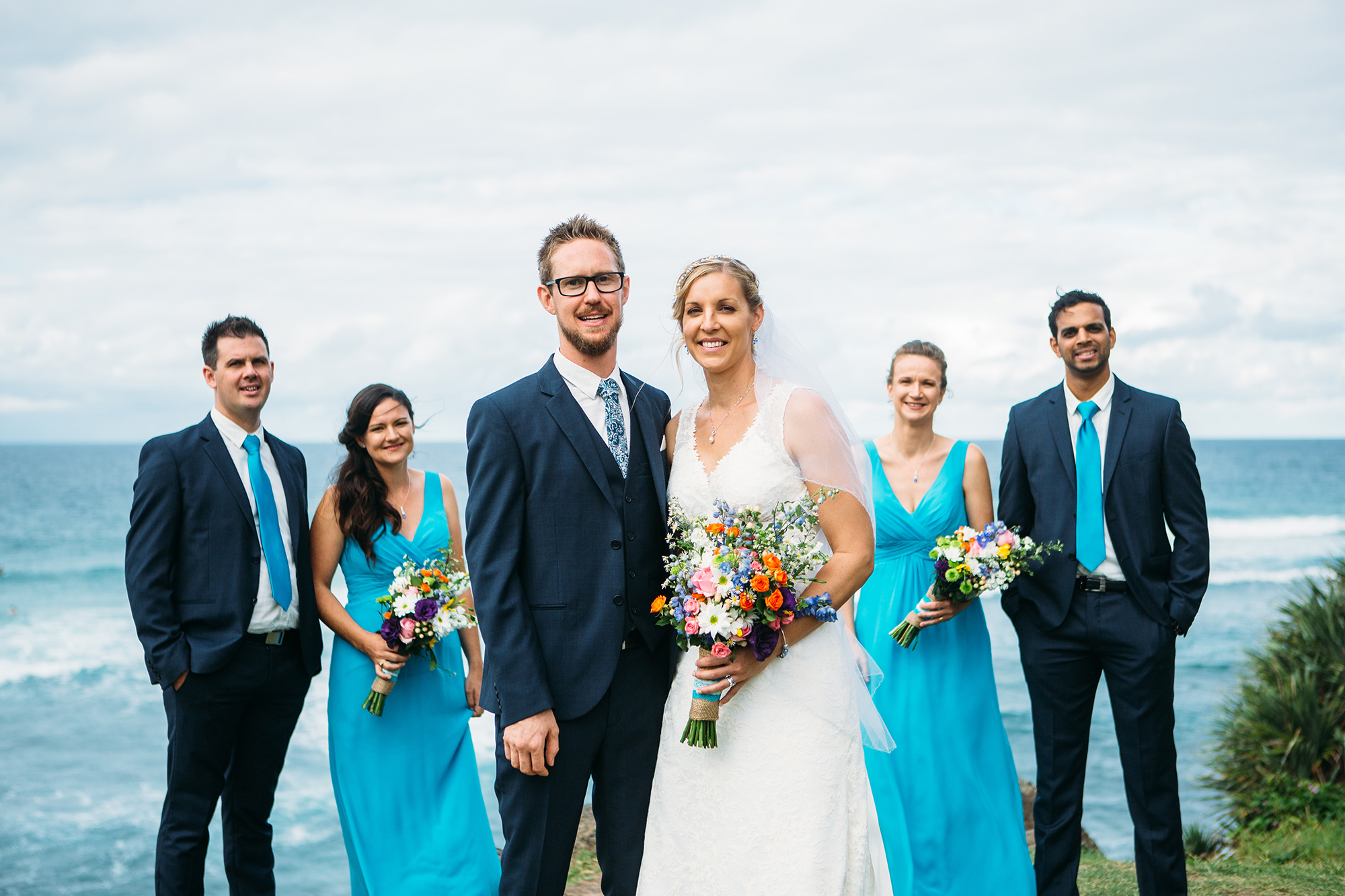 Taryn_Andrew_Vintage-Beach-Wedding_026