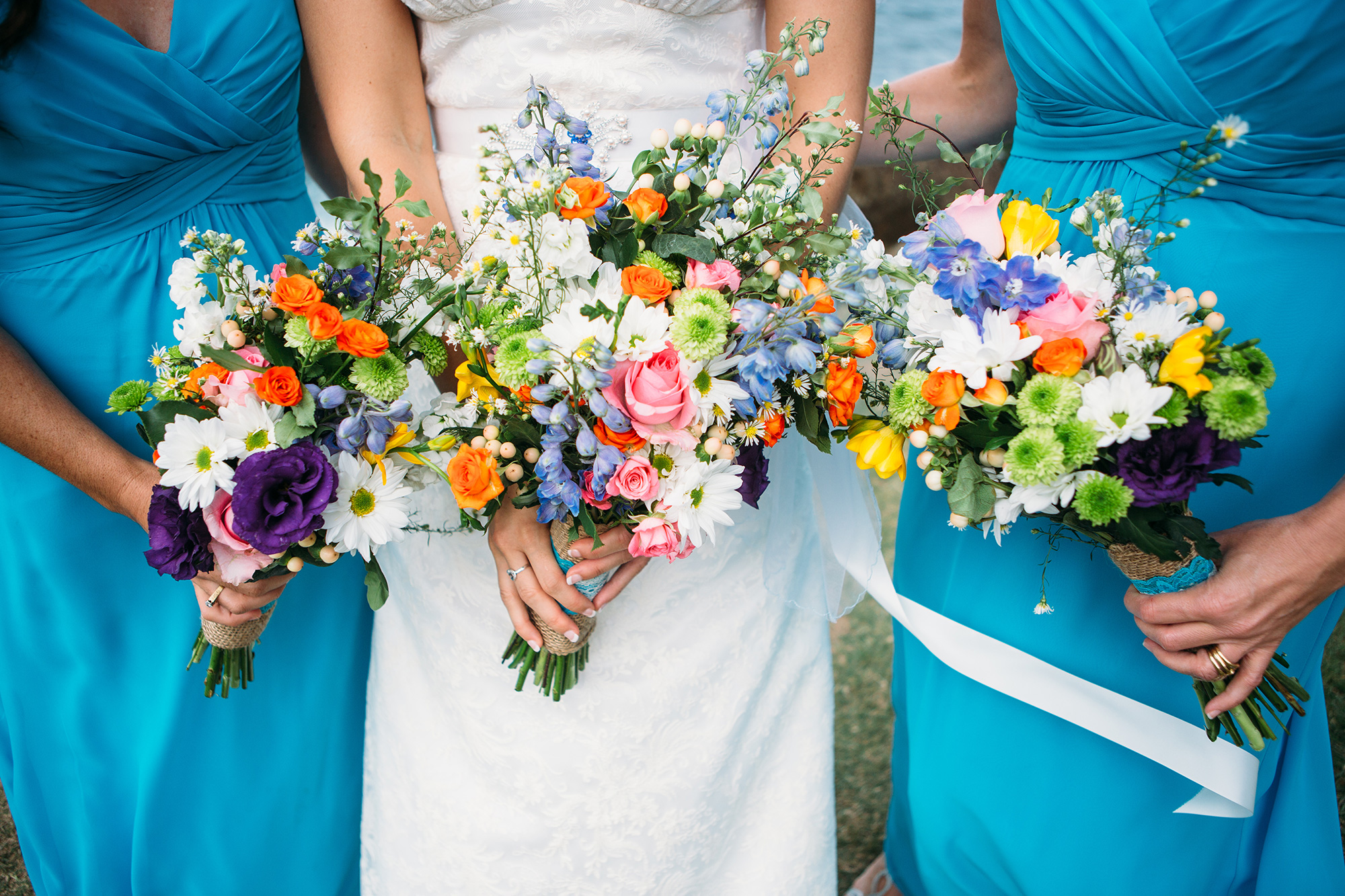 Taryn_Andrew_Vintage-Beach-Wedding_027