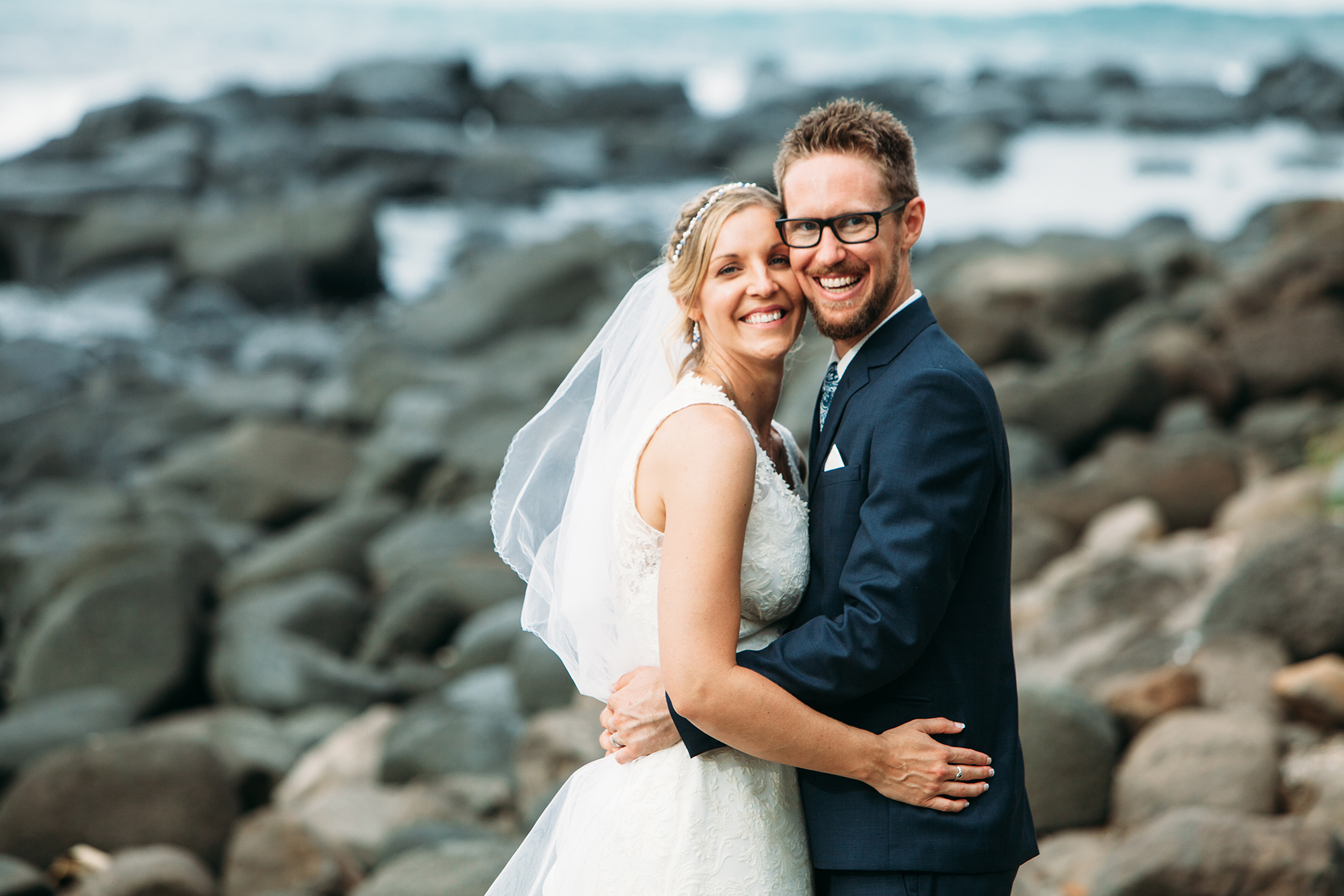 Taryn_Andrew_Vintage-Beach-Wedding_029