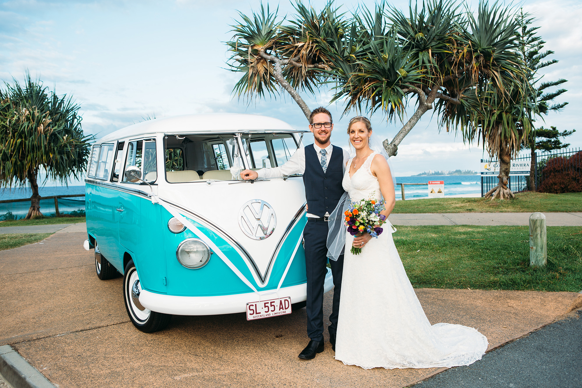 Taryn_Andrew_Vintage-Beach-Wedding_033