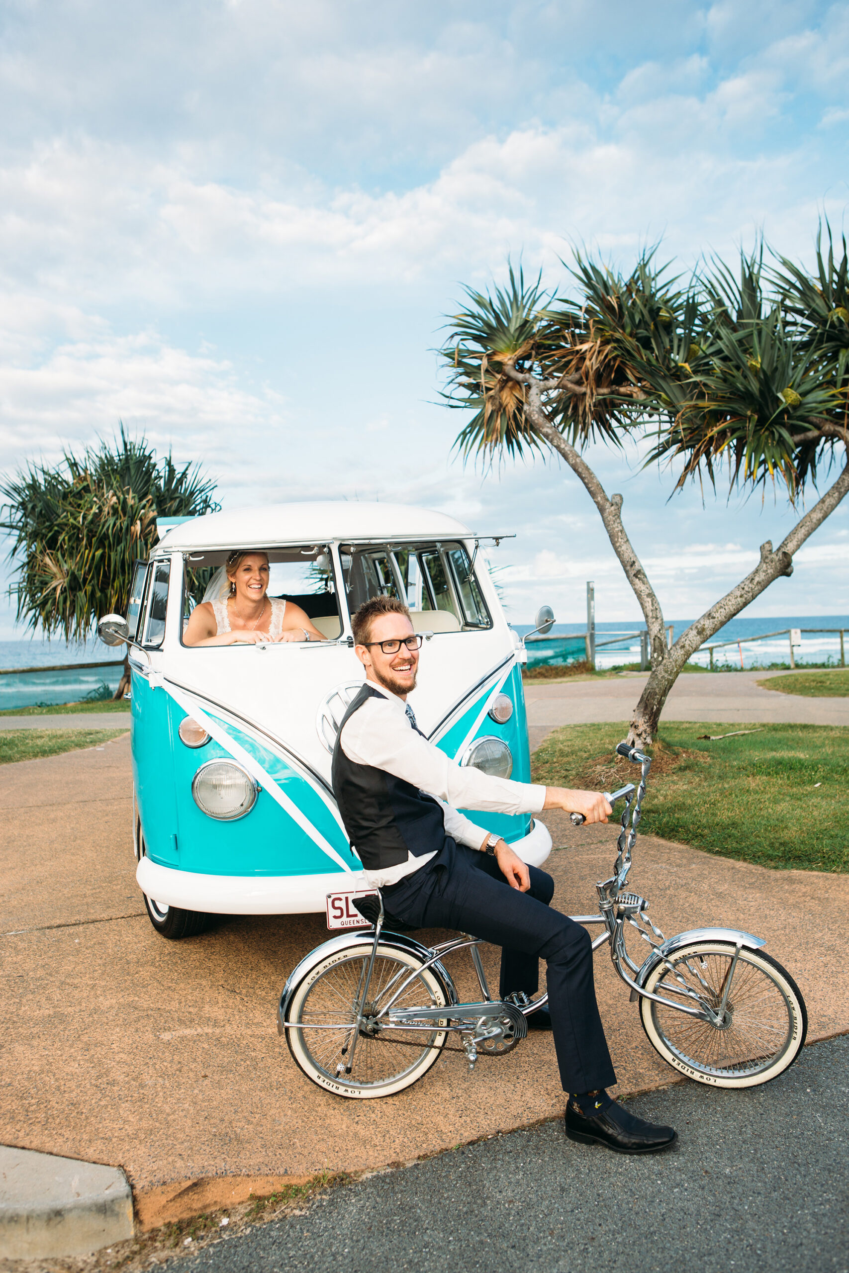 Taryn_Andrew_Vintage-Beach-Wedding_034