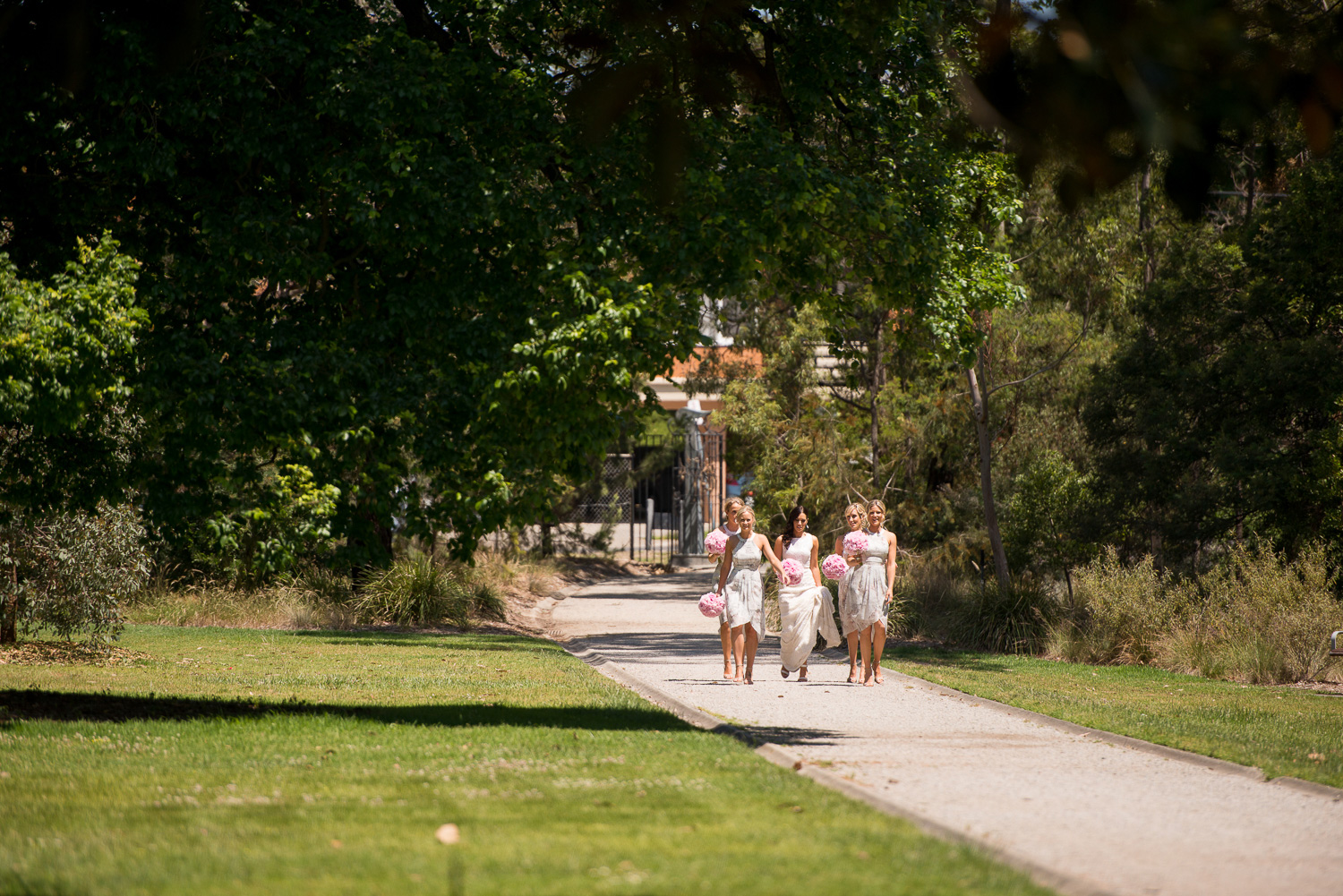 Taryn_Ben_Outdoor-Wedding_013