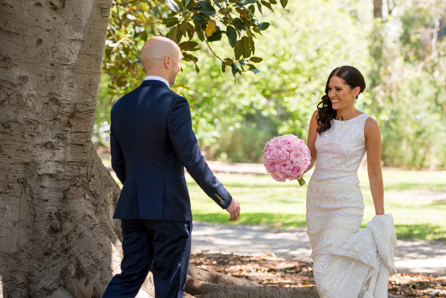 Taryn_Ben_Outdoor-Wedding_014