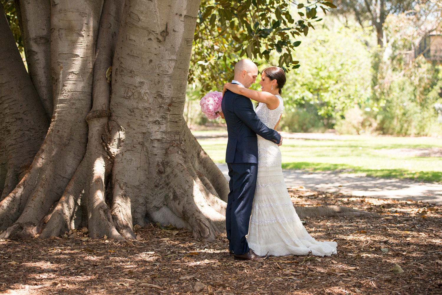 Taryn_Ben_Outdoor-Wedding_015