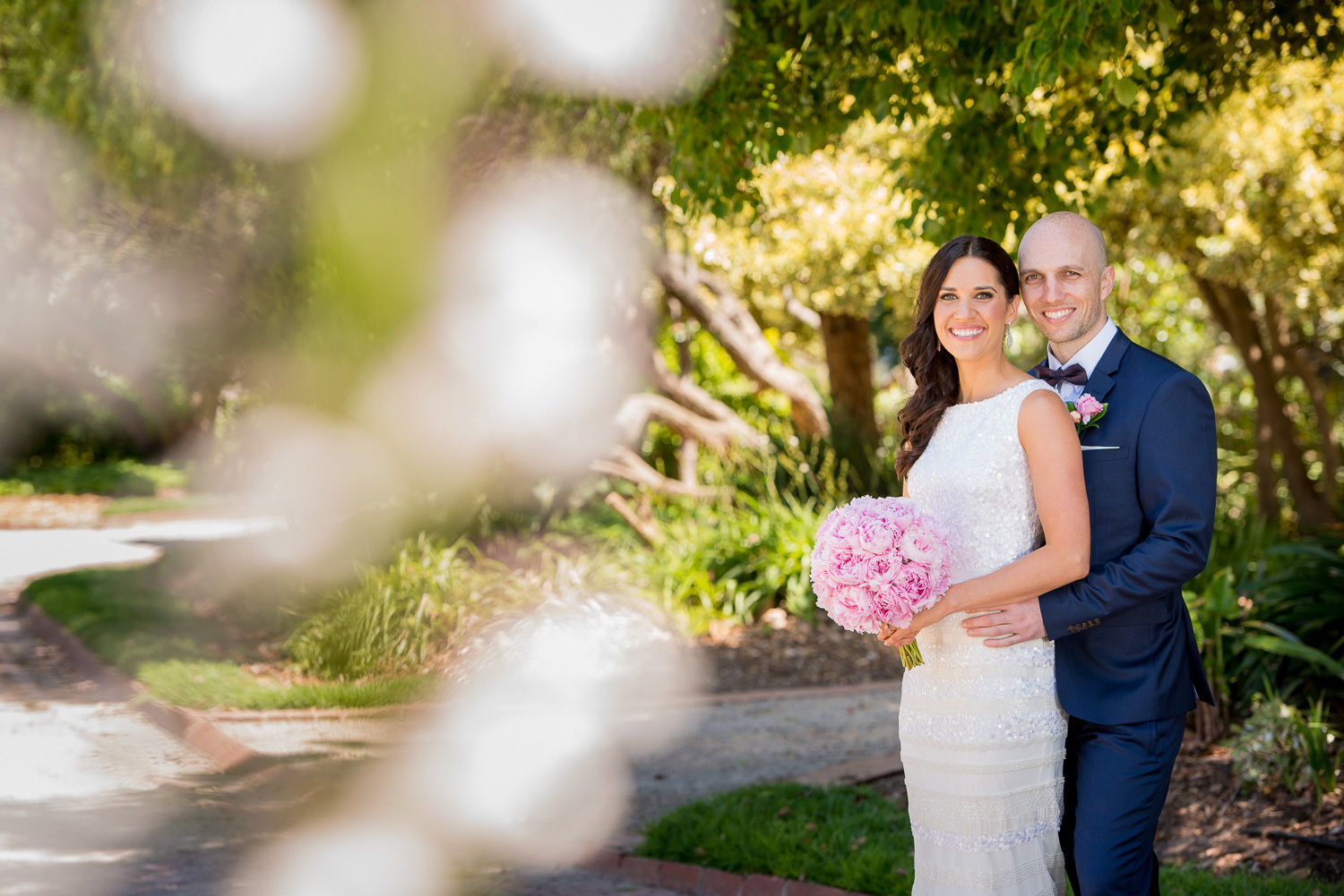 Taryn_Ben_Outdoor-Wedding_019