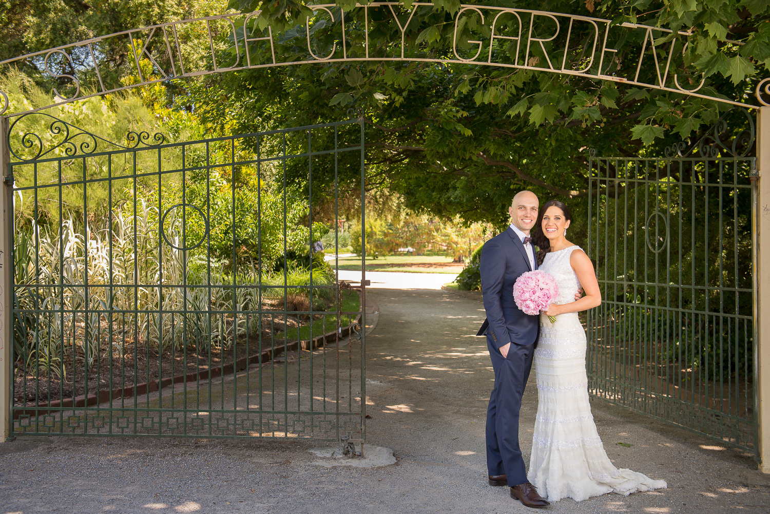 Taryn_Ben_Outdoor-Wedding_025