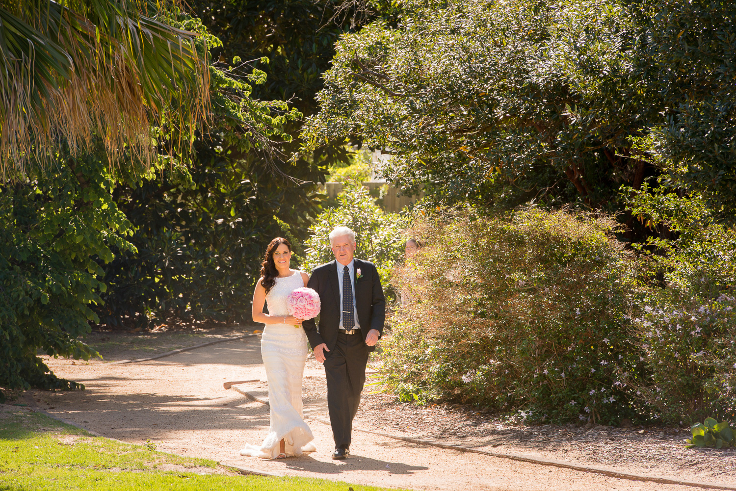 Taryn_Ben_Outdoor-Wedding_032