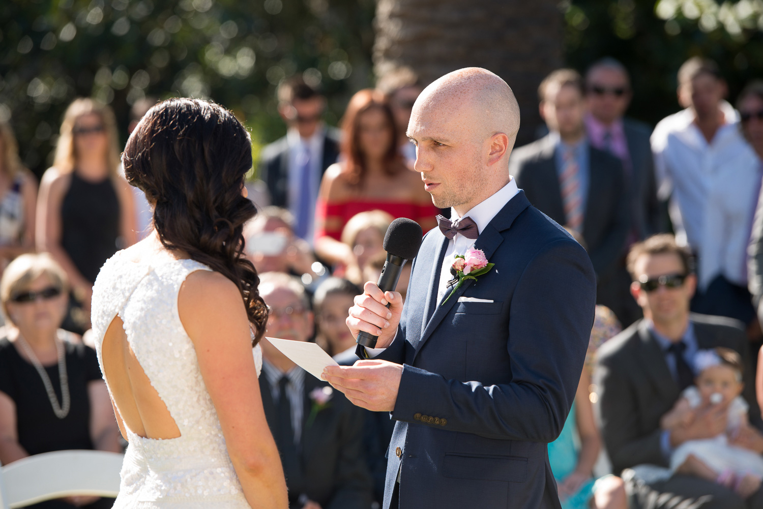 Taryn_Ben_Outdoor-Wedding_039