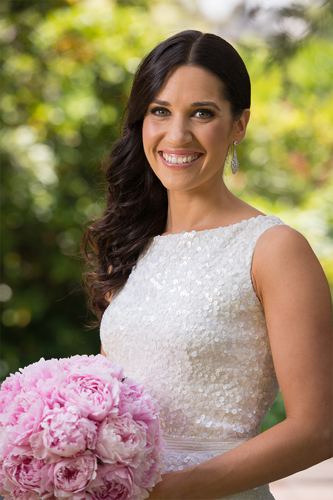 Taryn_Ben_Outdoor-Wedding_SBS_003